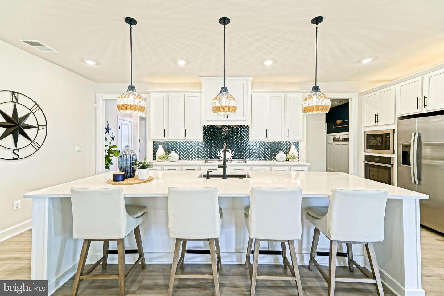 DESU2106762-804642873548-2026-03-16-12-13-06 28095 Winona Ln | Lewes, DE Real Estate For Sale | MLS# Desu2106762 - Jack Lingo REALTOR DESU2106762-804642873548-2026-03-16-12-13-06 28095 Winona Ln | Lewes, DE Real Estate For Sale | MLS# Desu2106762 - Jack Lingo REALTOR