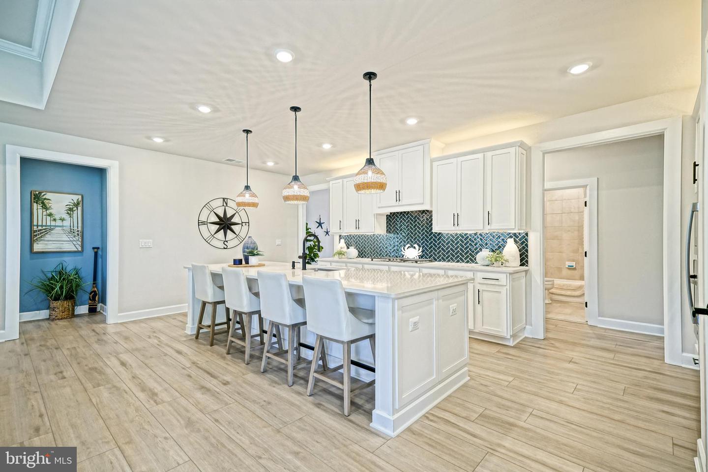 DESU2106762-804642873594-2026-03-16-12-13-07 28095 Winona Ln | Lewes, DE Real Estate For Sale | MLS# Desu2106762 - Jack Lingo REALTOR DESU2106762-804642873594-2026-03-16-12-13-07 28095 Winona Ln | Lewes, DE Real Estate For Sale | MLS# Desu2106762 - Jack Lingo REALTOR