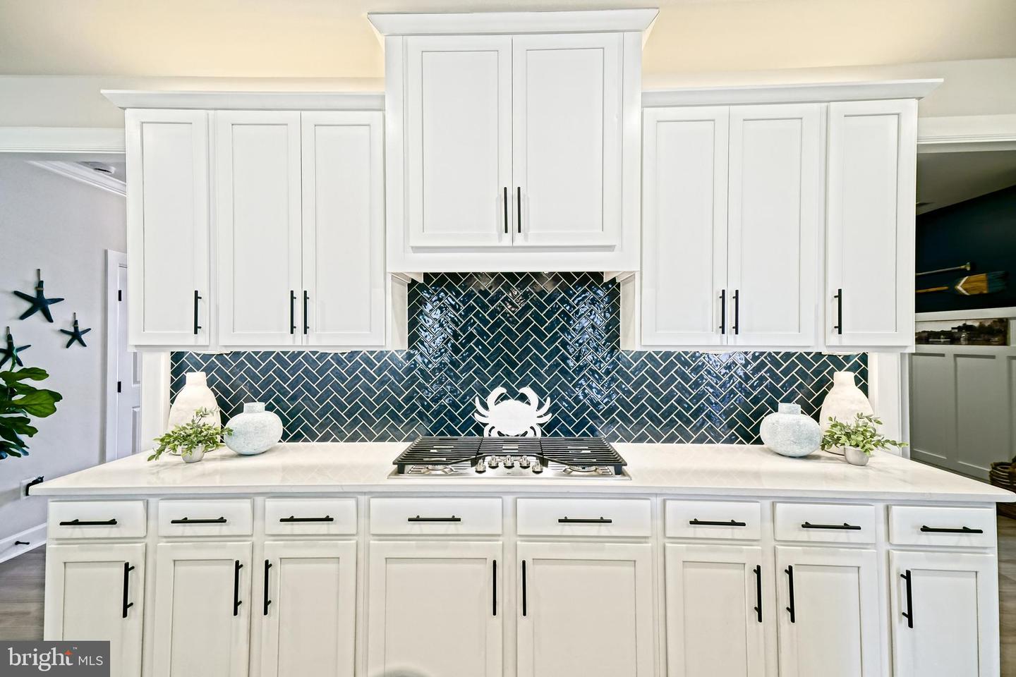 DESU2106762-804642873602-2026-03-16-12-13-08 28095 Winona Ln | Lewes, DE Real Estate For Sale | MLS# Desu2106762 - Jack Lingo REALTOR DESU2106762-804642873602-2026-03-16-12-13-08 28095 Winona Ln | Lewes, DE Real Estate For Sale | MLS# Desu2106762 - Jack Lingo REALTOR