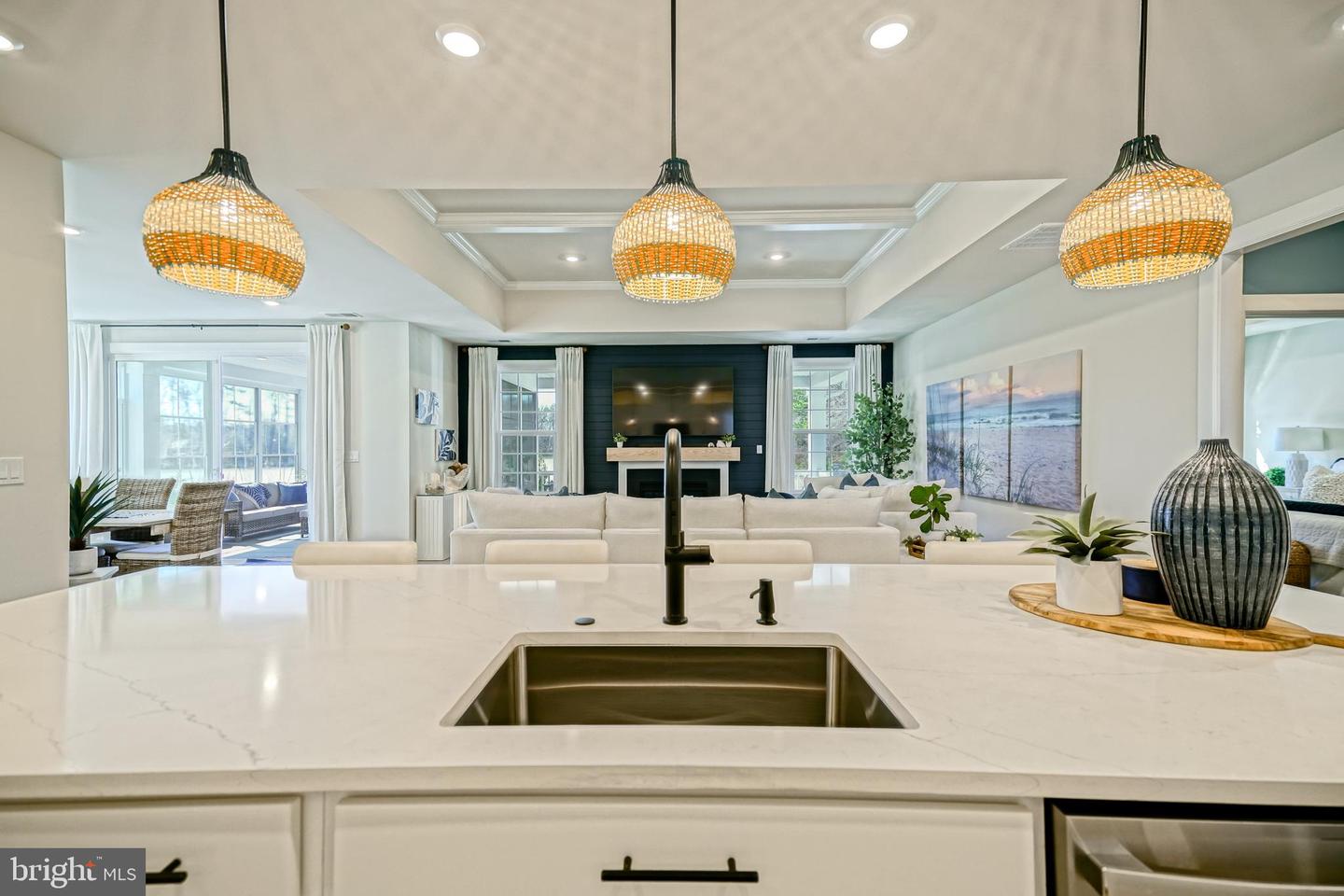 DESU2106762-804642873640-2026-03-16-12-13-09 28095 Winona Ln | Lewes, DE Real Estate For Sale | MLS# Desu2106762 - Jack Lingo REALTOR DESU2106762-804642873640-2026-03-16-12-13-09 28095 Winona Ln | Lewes, DE Real Estate For Sale | MLS# Desu2106762 - Jack Lingo REALTOR