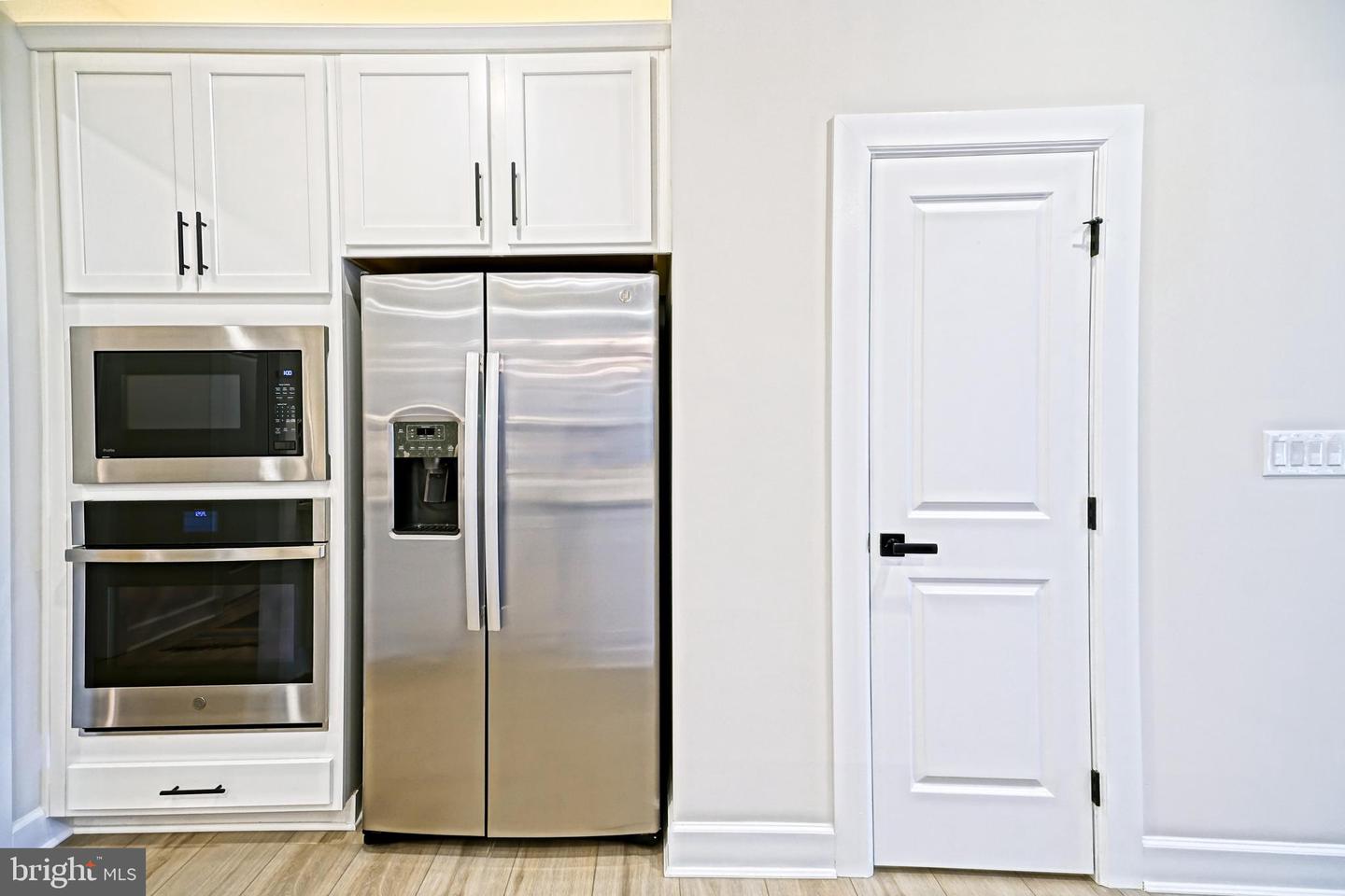 DESU2106762-804642873748-2026-03-16-12-13-09 28095 Winona Ln | Lewes, DE Real Estate For Sale | MLS# Desu2106762 - Jack Lingo REALTOR DESU2106762-804642873748-2026-03-16-12-13-09 28095 Winona Ln | Lewes, DE Real Estate For Sale | MLS# Desu2106762 - Jack Lingo REALTOR