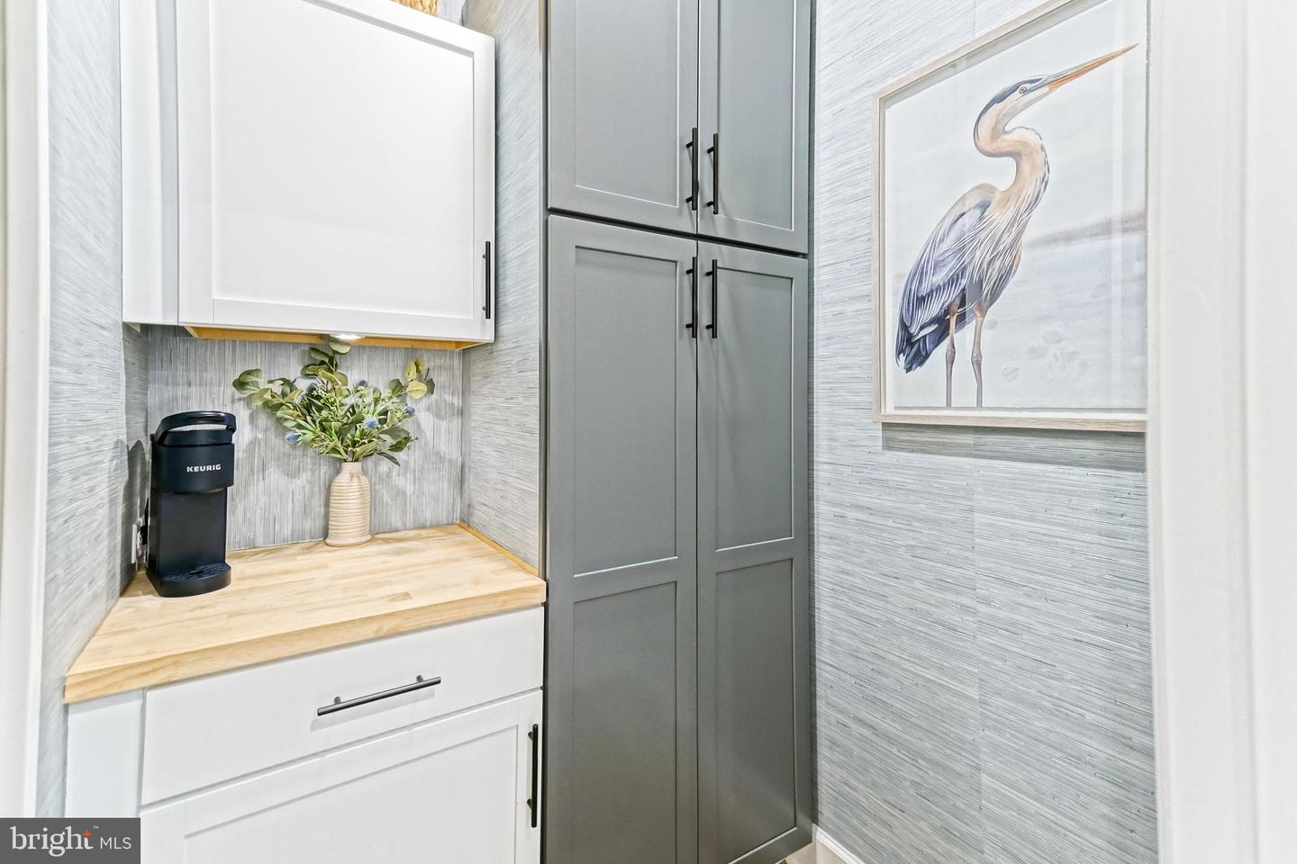 DESU2106762-804642873800-2026-03-16-12-13-06 28095 Winona Ln | Lewes, DE Real Estate For Sale | MLS# Desu2106762 - Jack Lingo REALTOR DESU2106762-804642873800-2026-03-16-12-13-06 28095 Winona Ln | Lewes, DE Real Estate For Sale | MLS# Desu2106762 - Jack Lingo REALTOR