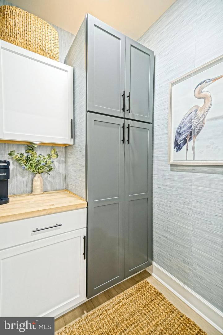 DESU2106762-804642873872-2026-03-16-12-13-09 28095 Winona Ln | Lewes, DE Real Estate For Sale | MLS# Desu2106762 - Jack Lingo REALTOR DESU2106762-804642873872-2026-03-16-12-13-09 28095 Winona Ln | Lewes, DE Real Estate For Sale | MLS# Desu2106762 - Jack Lingo REALTOR