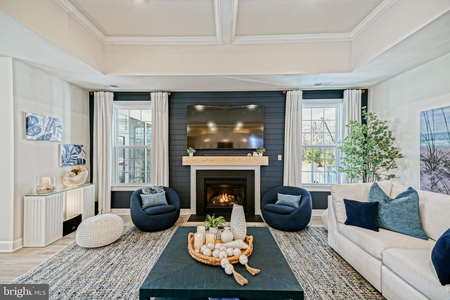 DESU2106762-804642873922-2026-03-16-12-13-06 28095 Winona Ln | Lewes, DE Real Estate For Sale | MLS# Desu2106762 - Jack Lingo REALTOR DESU2106762-804642873922-2026-03-16-12-13-06 28095 Winona Ln | Lewes, DE Real Estate For Sale | MLS# Desu2106762 - Jack Lingo REALTOR