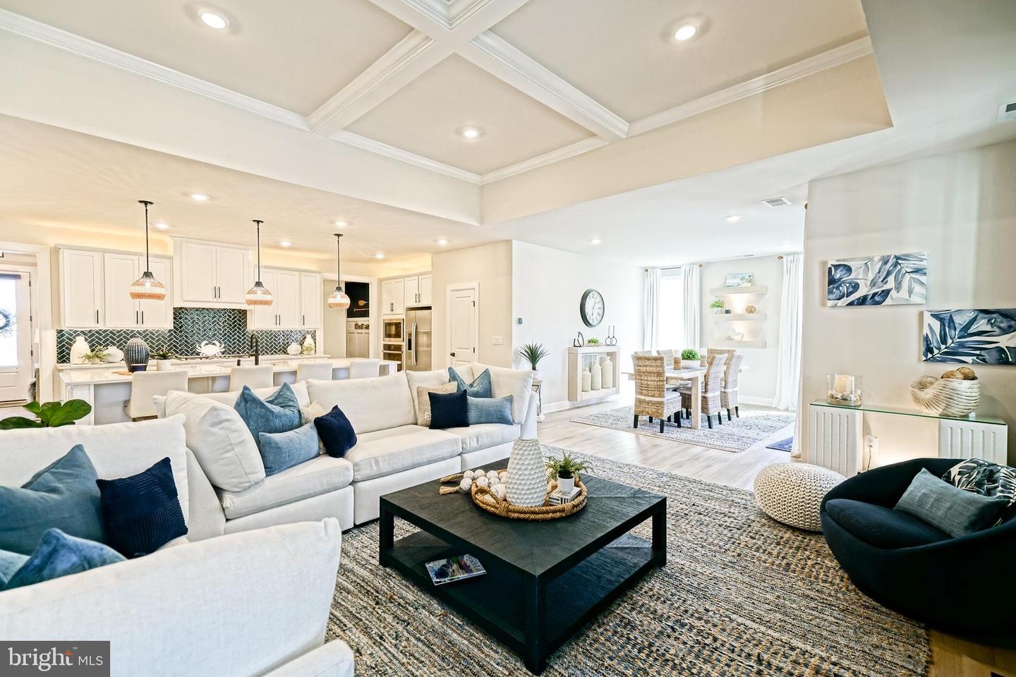 DESU2106762-804642873978-2026-03-16-12-13-07 28095 Winona Ln | Lewes, DE Real Estate For Sale | MLS# Desu2106762 - Jack Lingo REALTOR DESU2106762-804642873978-2026-03-16-12-13-07 28095 Winona Ln | Lewes, DE Real Estate For Sale | MLS# Desu2106762 - Jack Lingo REALTOR