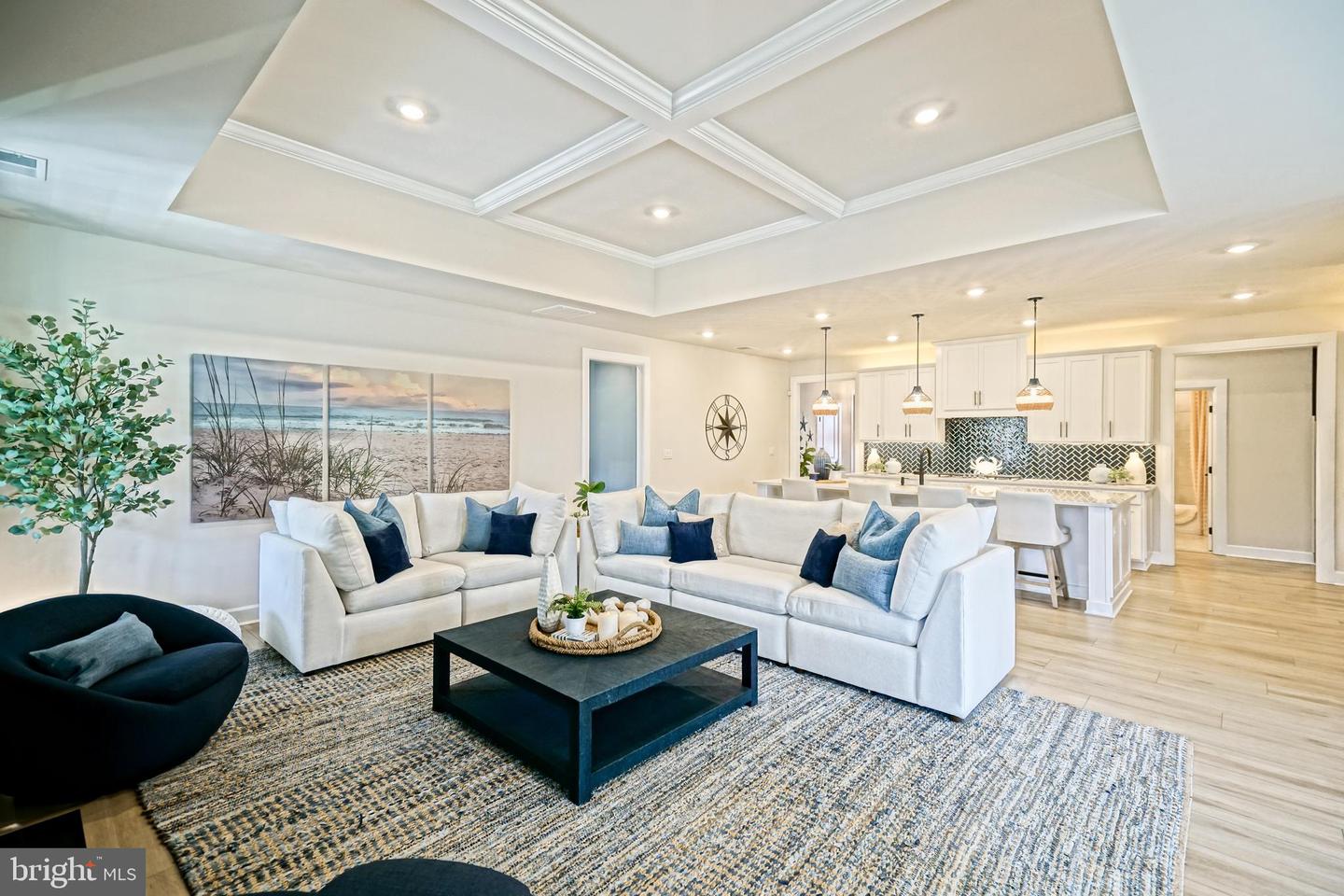 DESU2106762-804642873986-2026-03-16-12-13-08 28095 Winona Ln | Lewes, DE Real Estate For Sale | MLS# Desu2106762 - Jack Lingo REALTOR DESU2106762-804642873986-2026-03-16-12-13-08 28095 Winona Ln | Lewes, DE Real Estate For Sale | MLS# Desu2106762 - Jack Lingo REALTOR