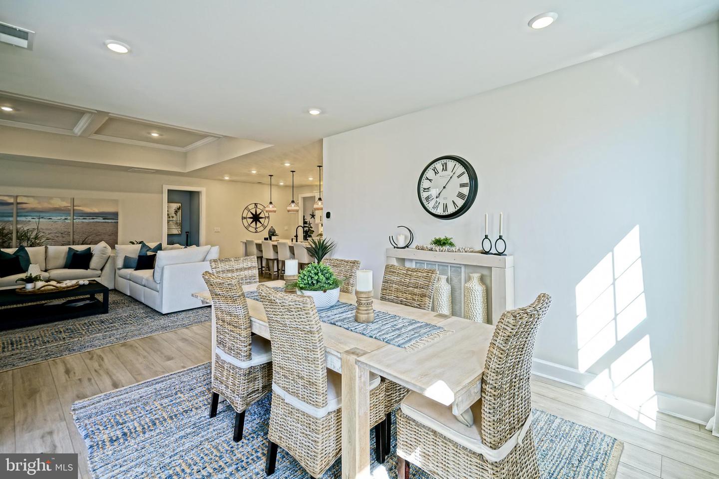 DESU2106762-804642874094-2026-03-16-12-13-07 28095 Winona Ln | Lewes, DE Real Estate For Sale | MLS# Desu2106762 - Jack Lingo REALTOR DESU2106762-804642874094-2026-03-16-12-13-07 28095 Winona Ln | Lewes, DE Real Estate For Sale | MLS# Desu2106762 - Jack Lingo REALTOR