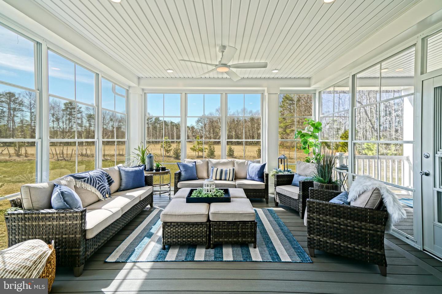 DESU2106762-804642874148-2026-03-16-12-13-10 28095 Winona Ln | Lewes, DE Real Estate For Sale | MLS# Desu2106762 - Jack Lingo REALTOR DESU2106762-804642874148-2026-03-16-12-13-10 28095 Winona Ln | Lewes, DE Real Estate For Sale | MLS# Desu2106762 - Jack Lingo REALTOR