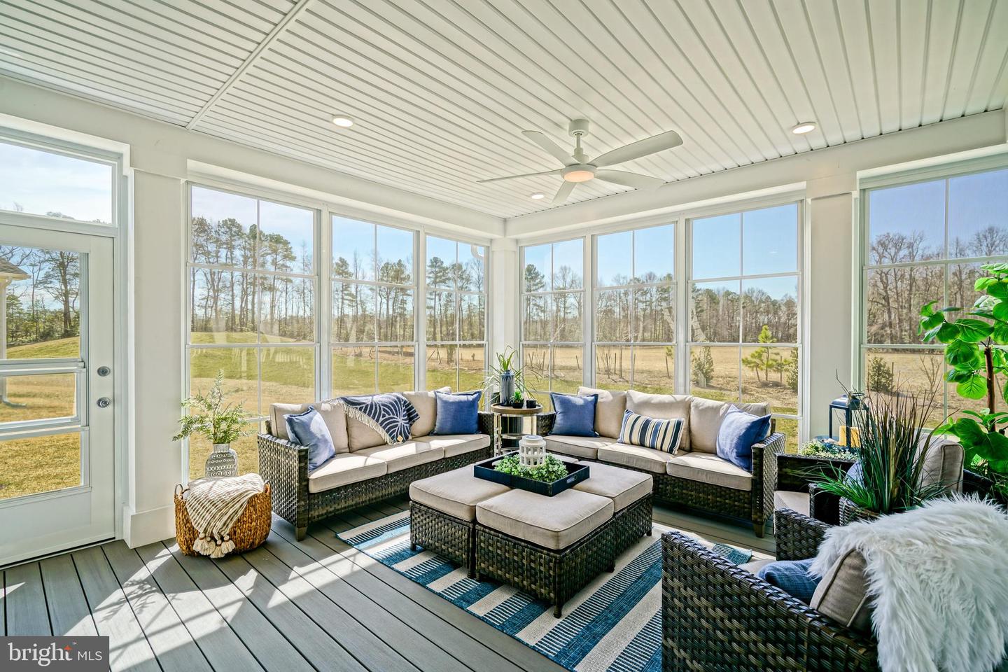 DESU2106762-804642874230-2026-03-16-12-13-08 28095 Winona Ln | Lewes, DE Real Estate For Sale | MLS# Desu2106762 - Jack Lingo REALTOR DESU2106762-804642874230-2026-03-16-12-13-08 28095 Winona Ln | Lewes, DE Real Estate For Sale | MLS# Desu2106762 - Jack Lingo REALTOR