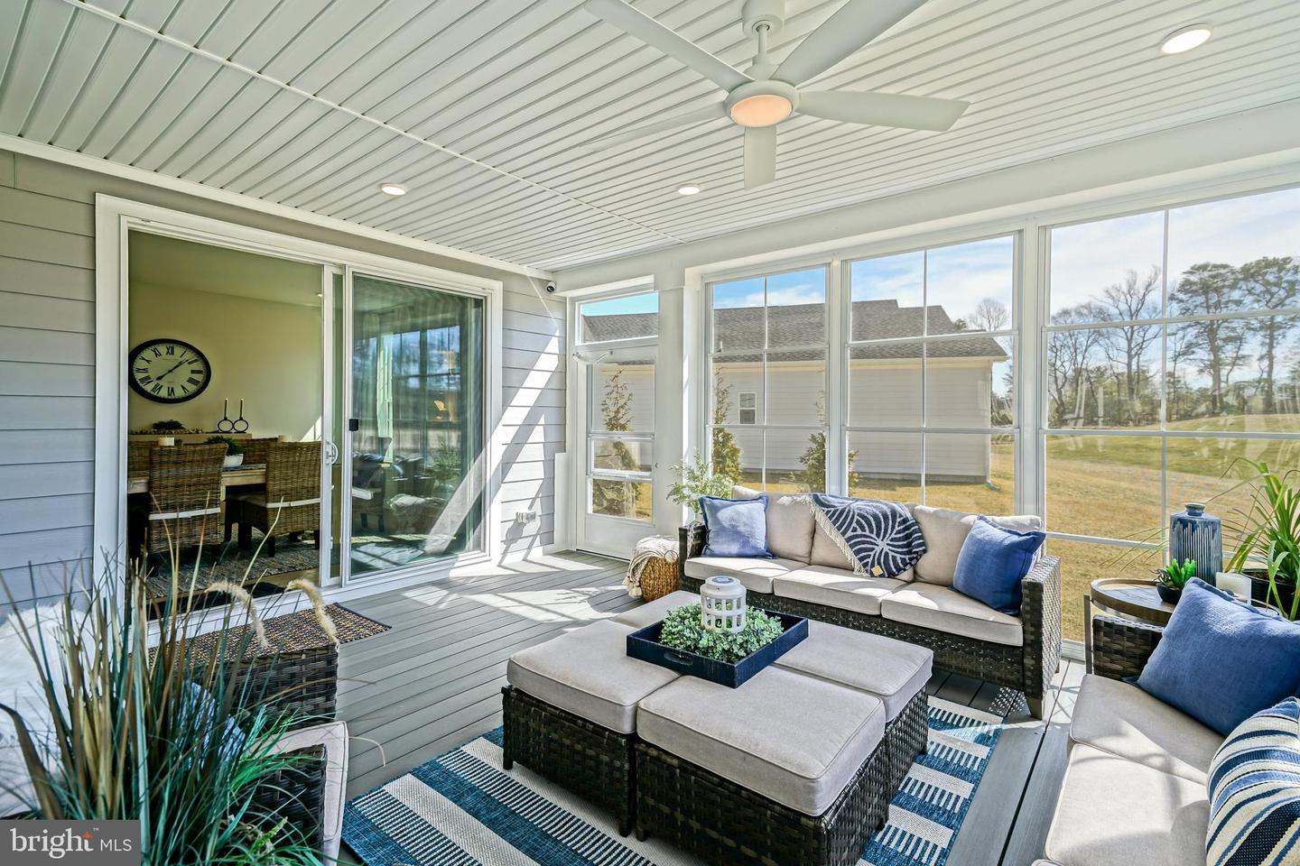 DESU2106762-804642874298-2026-03-16-12-13-10 28095 Winona Ln | Lewes, DE Real Estate For Sale | MLS# Desu2106762 - Jack Lingo REALTOR DESU2106762-804642874298-2026-03-16-12-13-10 28095 Winona Ln | Lewes, DE Real Estate For Sale | MLS# Desu2106762 - Jack Lingo REALTOR