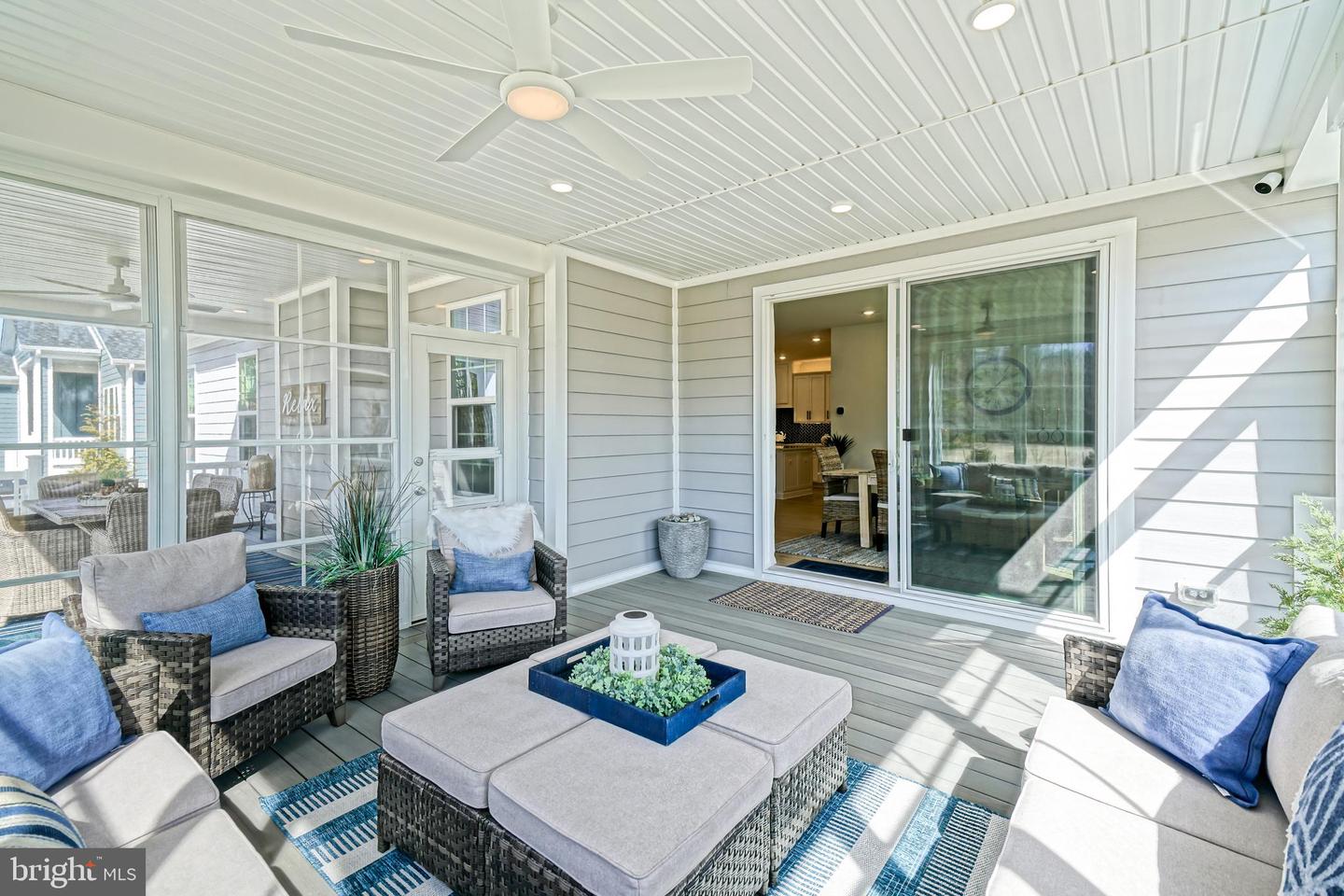 DESU2106762-804642874372-2026-03-16-12-13-09 28095 Winona Ln | Lewes, DE Real Estate For Sale | MLS# Desu2106762 - Jack Lingo REALTOR DESU2106762-804642874372-2026-03-16-12-13-09 28095 Winona Ln | Lewes, DE Real Estate For Sale | MLS# Desu2106762 - Jack Lingo REALTOR