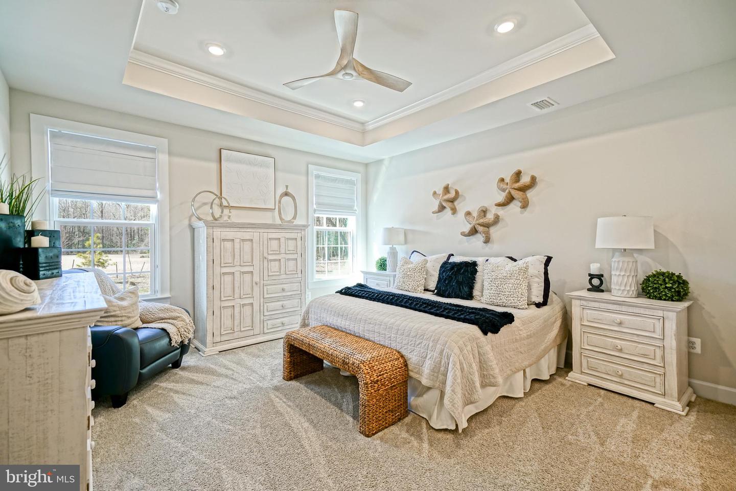 DESU2106762-804642874594-2026-03-16-12-13-07 28095 Winona Ln | Lewes, DE Real Estate For Sale | MLS# Desu2106762 - Jack Lingo REALTOR DESU2106762-804642874594-2026-03-16-12-13-07 28095 Winona Ln | Lewes, DE Real Estate For Sale | MLS# Desu2106762 - Jack Lingo REALTOR