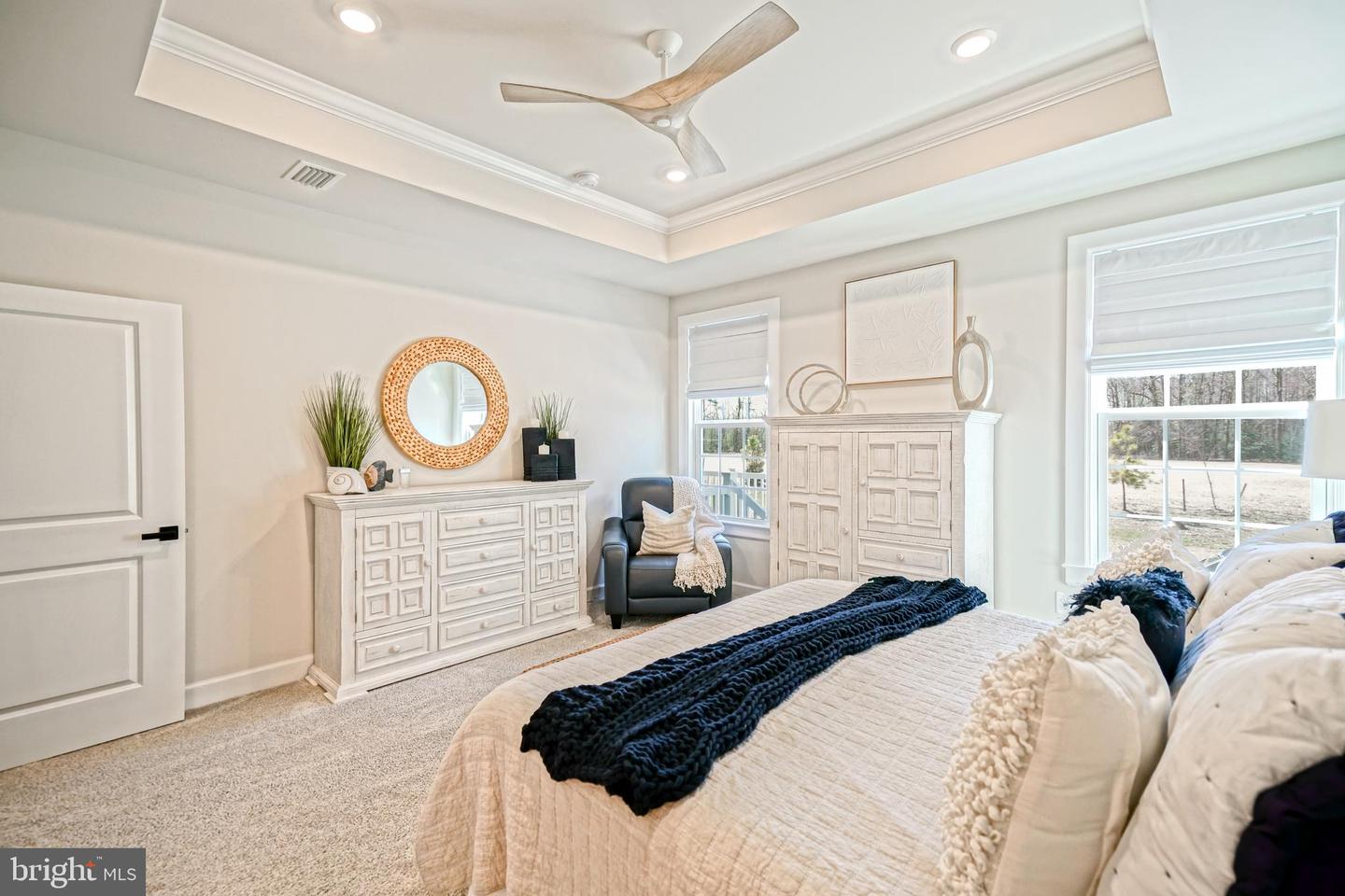 DESU2106762-804642874620-2026-03-16-12-13-08 28095 Winona Ln | Lewes, DE Real Estate For Sale | MLS# Desu2106762 - Jack Lingo REALTOR DESU2106762-804642874620-2026-03-16-12-13-08 28095 Winona Ln | Lewes, DE Real Estate For Sale | MLS# Desu2106762 - Jack Lingo REALTOR