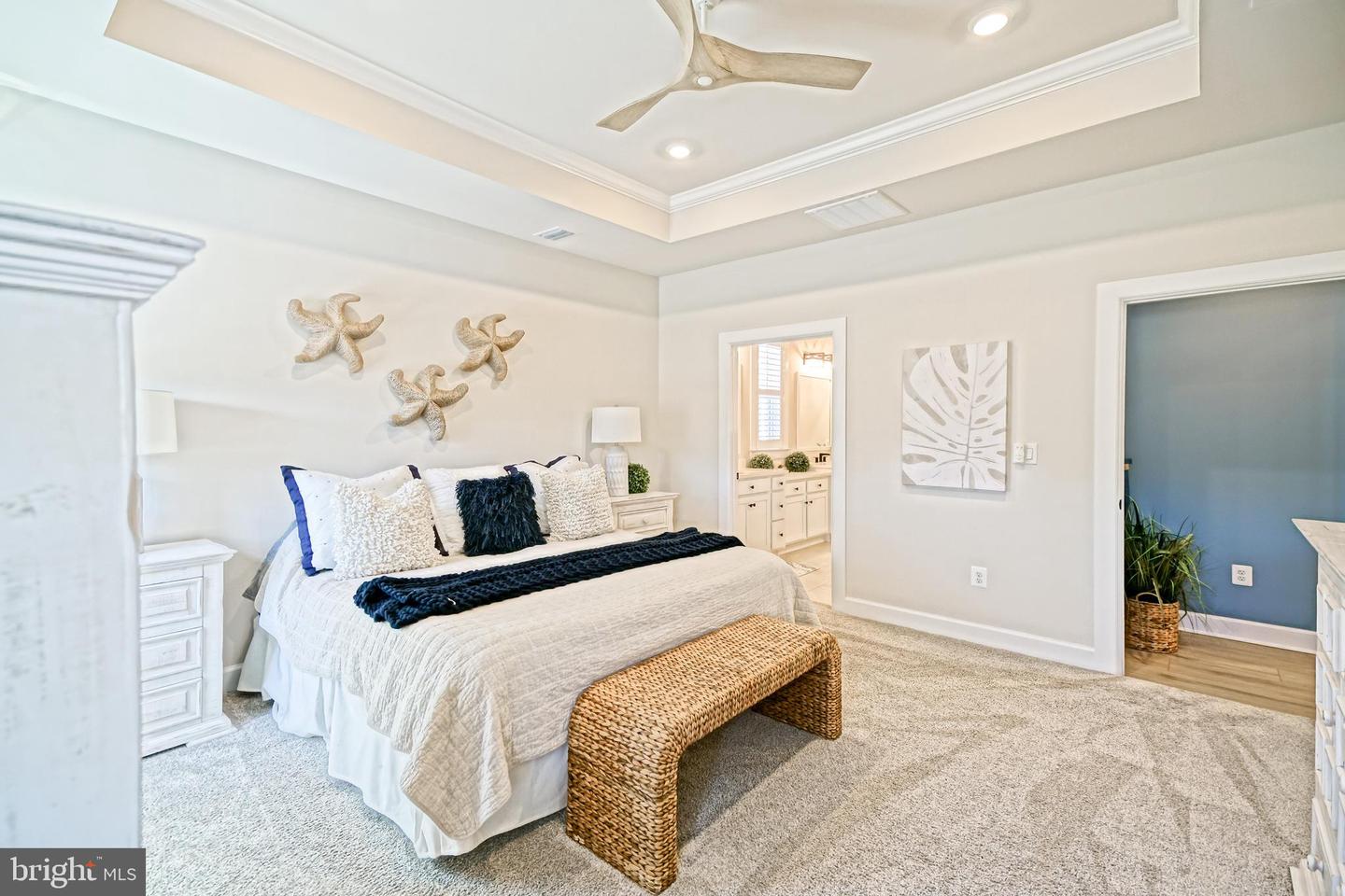 DESU2106762-804642874628-2026-03-16-12-13-09 28095 Winona Ln | Lewes, DE Real Estate For Sale | MLS# Desu2106762 - Jack Lingo REALTOR DESU2106762-804642874628-2026-03-16-12-13-09 28095 Winona Ln | Lewes, DE Real Estate For Sale | MLS# Desu2106762 - Jack Lingo REALTOR