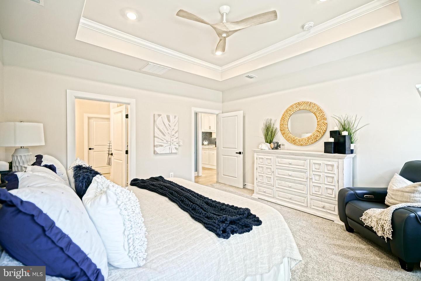 DESU2106762-804642874646-2026-03-16-12-13-09 28095 Winona Ln | Lewes, DE Real Estate For Sale | MLS# Desu2106762 - Jack Lingo REALTOR DESU2106762-804642874646-2026-03-16-12-13-09 28095 Winona Ln | Lewes, DE Real Estate For Sale | MLS# Desu2106762 - Jack Lingo REALTOR