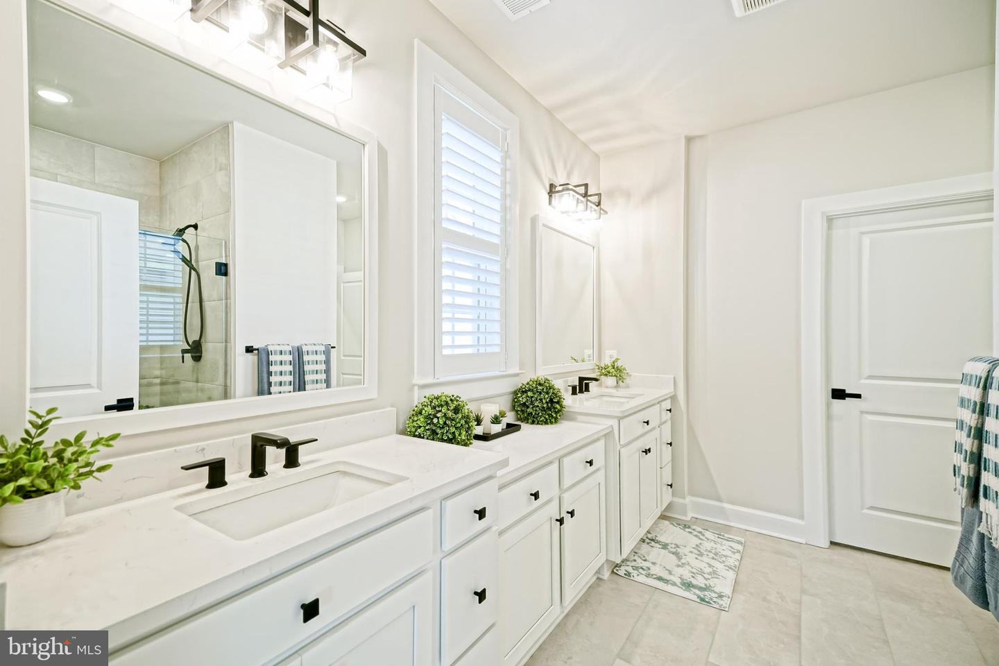 DESU2106762-804642874684-2026-03-16-12-13-10 28095 Winona Ln | Lewes, DE Real Estate For Sale | MLS# Desu2106762 - Jack Lingo REALTOR DESU2106762-804642874684-2026-03-16-12-13-10 28095 Winona Ln | Lewes, DE Real Estate For Sale | MLS# Desu2106762 - Jack Lingo REALTOR