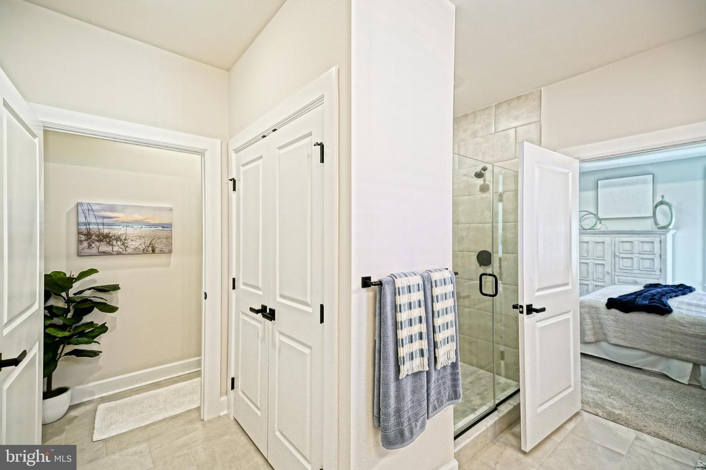 DESU2106762-804642874948-2026-03-16-12-13-06 28095 Winona Ln | Lewes, DE Real Estate For Sale | MLS# Desu2106762 - Jack Lingo REALTOR DESU2106762-804642874948-2026-03-16-12-13-06 28095 Winona Ln | Lewes, DE Real Estate For Sale | MLS# Desu2106762 - Jack Lingo REALTOR