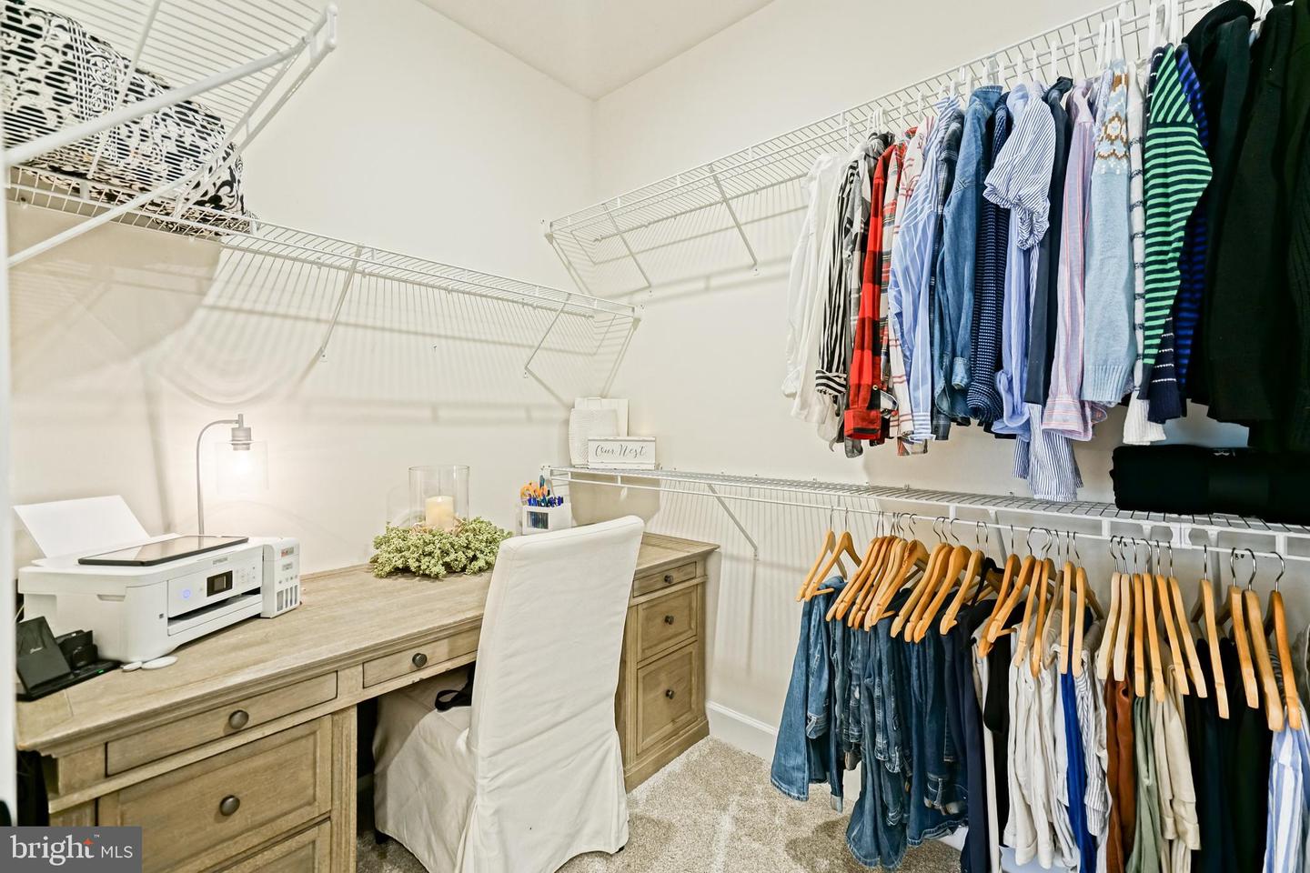 DESU2106762-804642875058-2026-03-16-12-13-10 28095 Winona Ln | Lewes, DE Real Estate For Sale | MLS# Desu2106762 - Jack Lingo REALTOR DESU2106762-804642875058-2026-03-16-12-13-10 28095 Winona Ln | Lewes, DE Real Estate For Sale | MLS# Desu2106762 - Jack Lingo REALTOR