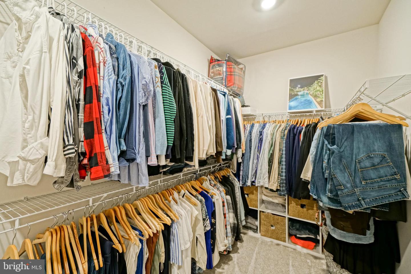 DESU2106762-804642875106-2026-03-16-12-13-07 28095 Winona Ln | Lewes, DE Real Estate For Sale | MLS# Desu2106762 - Jack Lingo REALTOR DESU2106762-804642875106-2026-03-16-12-13-07 28095 Winona Ln | Lewes, DE Real Estate For Sale | MLS# Desu2106762 - Jack Lingo REALTOR