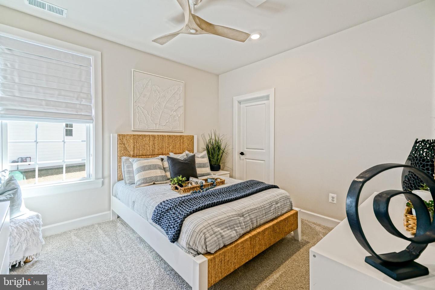 DESU2106762-804642875254-2026-03-16-12-13-08 28095 Winona Ln | Lewes, DE Real Estate For Sale | MLS# Desu2106762 - Jack Lingo REALTOR DESU2106762-804642875254-2026-03-16-12-13-08 28095 Winona Ln | Lewes, DE Real Estate For Sale | MLS# Desu2106762 - Jack Lingo REALTOR