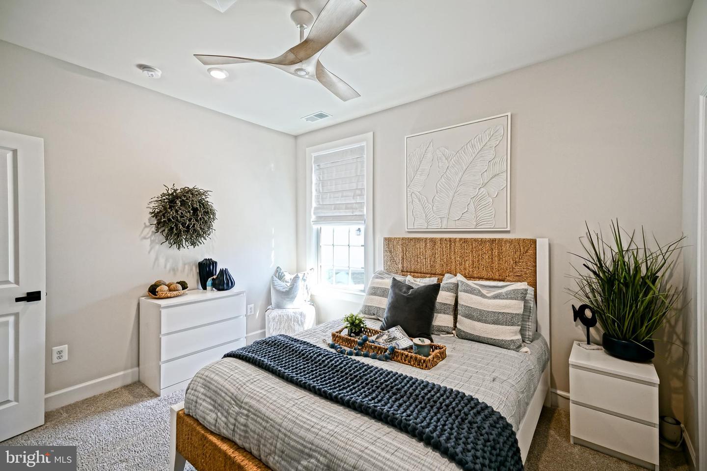 DESU2106762-804642875294-2026-03-16-12-13-09 28095 Winona Ln | Lewes, DE Real Estate For Sale | MLS# Desu2106762 - Jack Lingo REALTOR DESU2106762-804642875294-2026-03-16-12-13-09 28095 Winona Ln | Lewes, DE Real Estate For Sale | MLS# Desu2106762 - Jack Lingo REALTOR