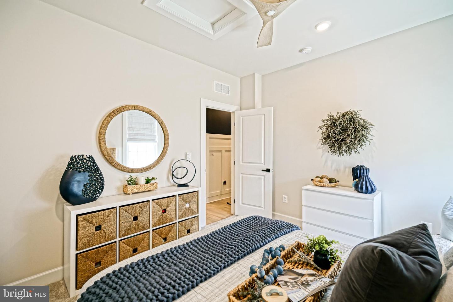 DESU2106762-804642875314-2026-03-16-12-13-10 28095 Winona Ln | Lewes, DE Real Estate For Sale | MLS# Desu2106762 - Jack Lingo REALTOR DESU2106762-804642875314-2026-03-16-12-13-10 28095 Winona Ln | Lewes, DE Real Estate For Sale | MLS# Desu2106762 - Jack Lingo REALTOR