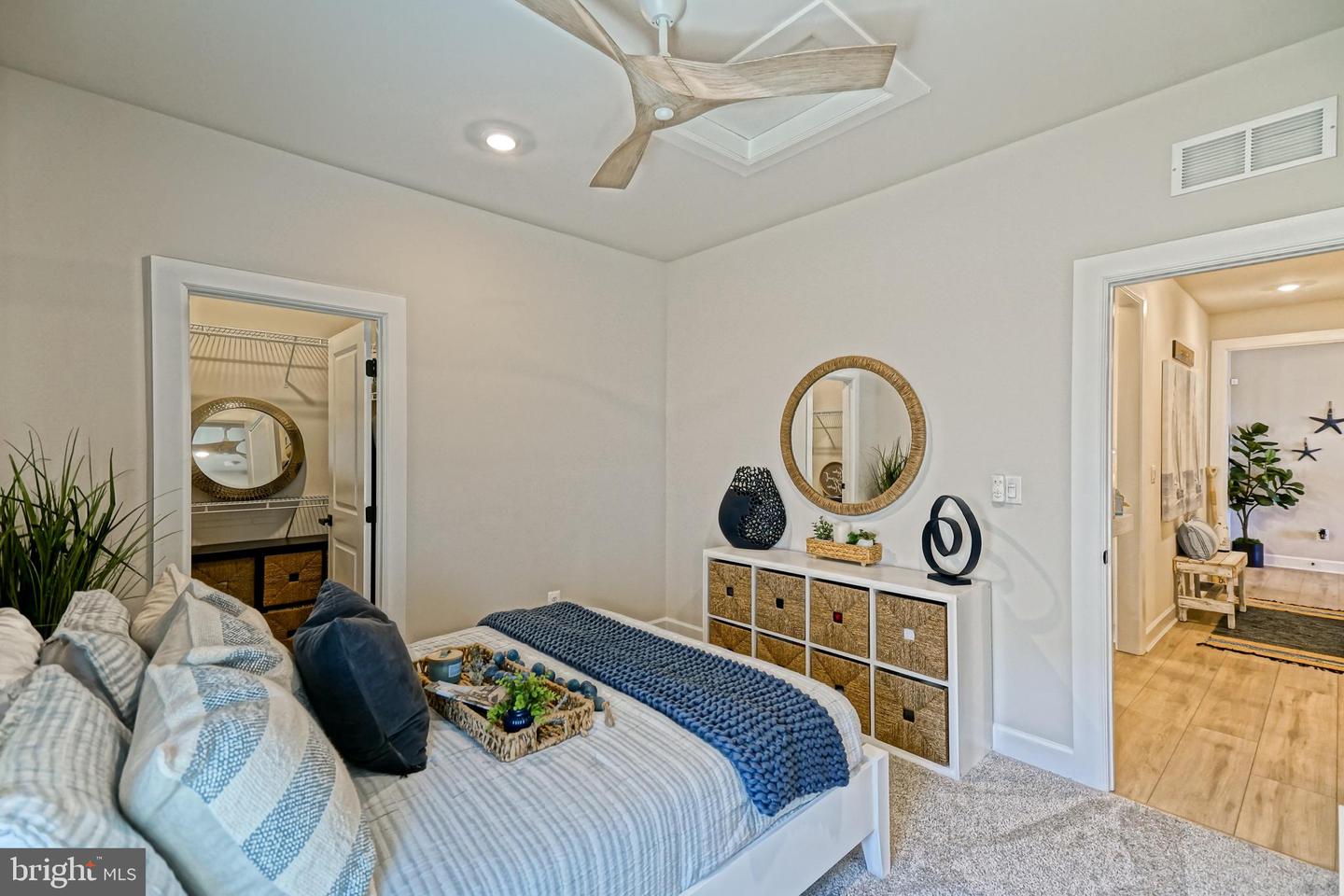 DESU2106762-804642875338-2026-03-16-12-13-06 28095 Winona Ln | Lewes, DE Real Estate For Sale | MLS# Desu2106762 - Jack Lingo REALTOR DESU2106762-804642875338-2026-03-16-12-13-06 28095 Winona Ln | Lewes, DE Real Estate For Sale | MLS# Desu2106762 - Jack Lingo REALTOR