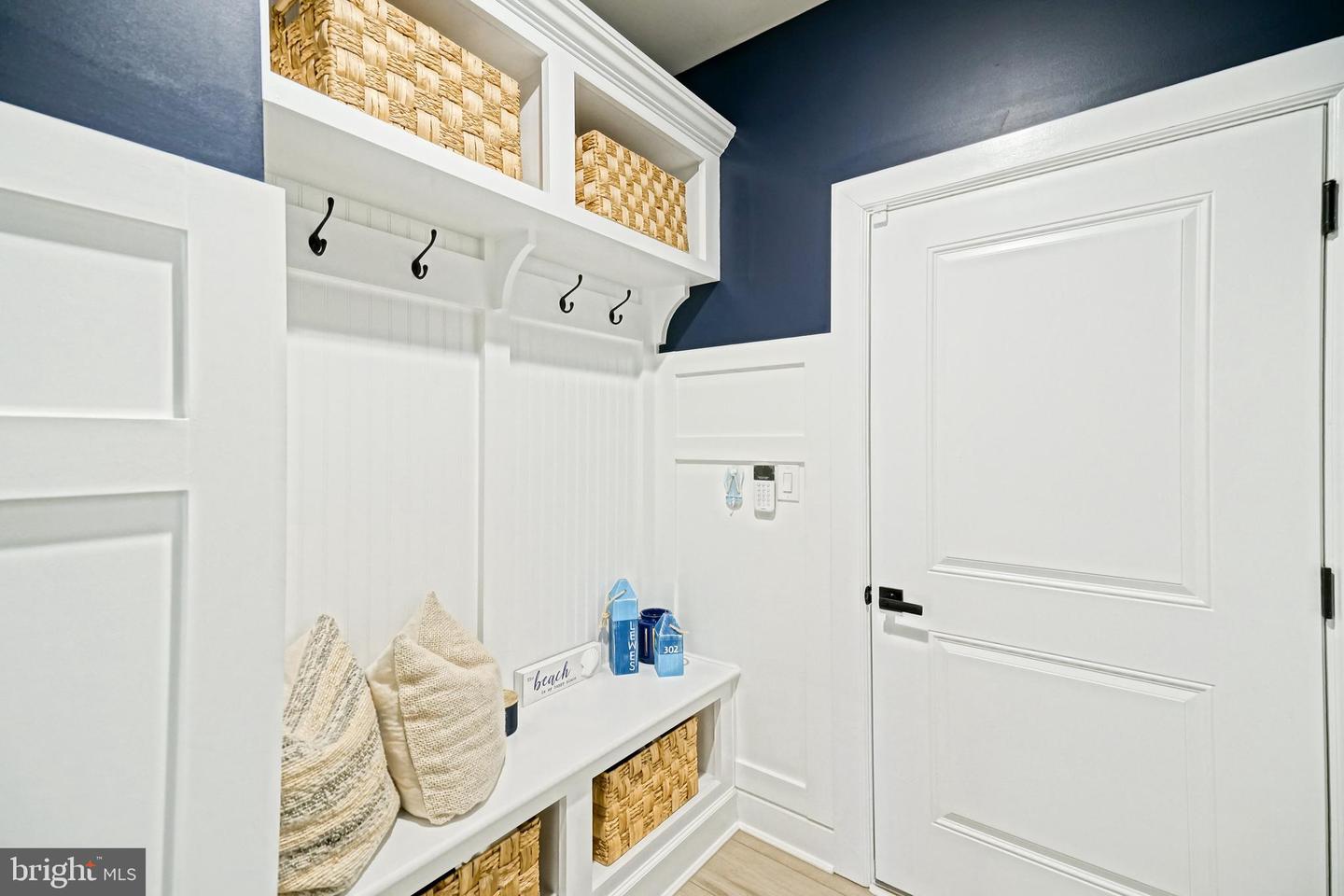 DESU2106762-804642875616-2026-03-16-12-13-07 28095 Winona Ln | Lewes, DE Real Estate For Sale | MLS# Desu2106762 - Jack Lingo REALTOR DESU2106762-804642875616-2026-03-16-12-13-07 28095 Winona Ln | Lewes, DE Real Estate For Sale | MLS# Desu2106762 - Jack Lingo REALTOR