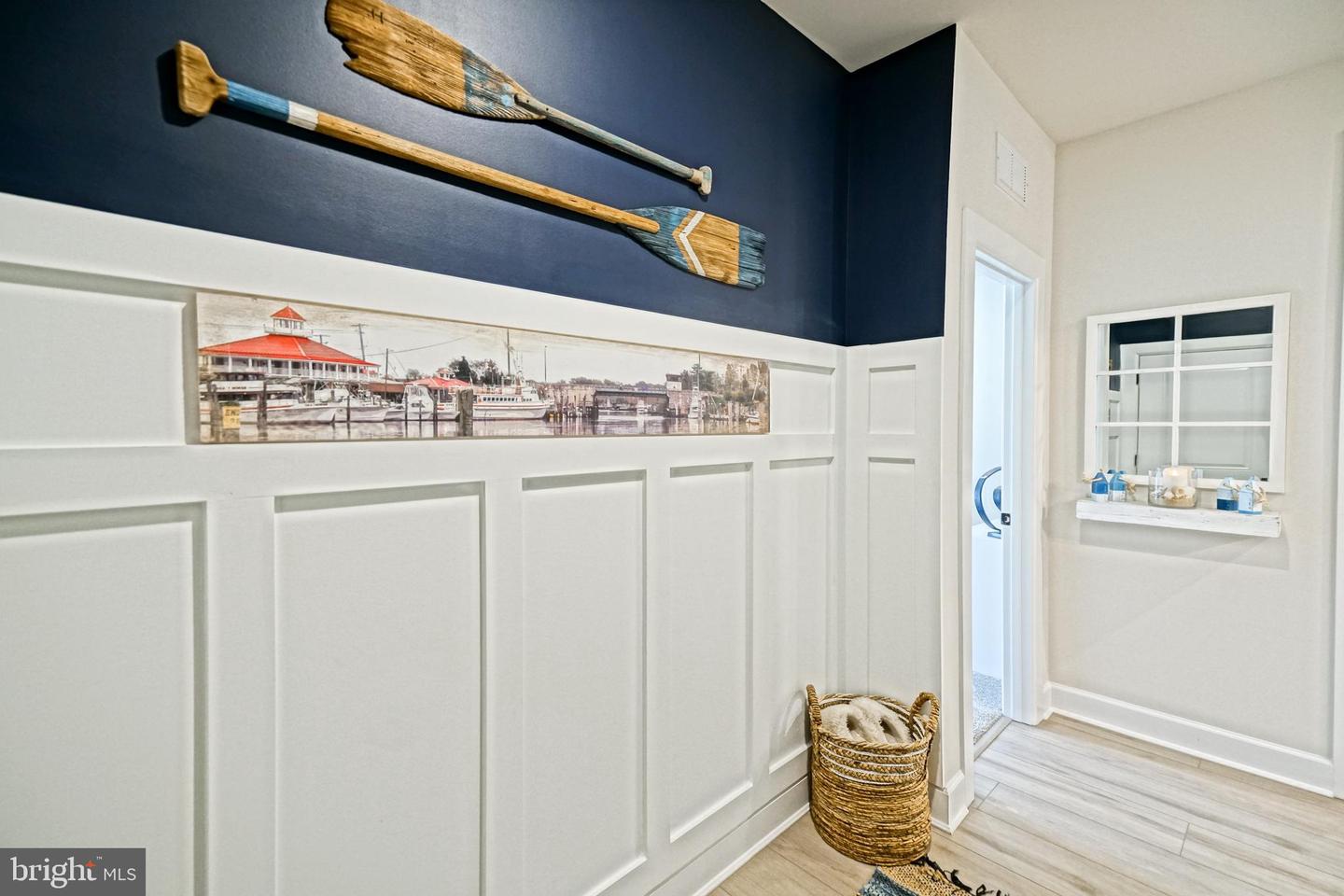 DESU2106762-804642875638-2026-03-16-12-13-08 28095 Winona Ln | Lewes, DE Real Estate For Sale | MLS# Desu2106762 - Jack Lingo REALTOR DESU2106762-804642875638-2026-03-16-12-13-08 28095 Winona Ln | Lewes, DE Real Estate For Sale | MLS# Desu2106762 - Jack Lingo REALTOR