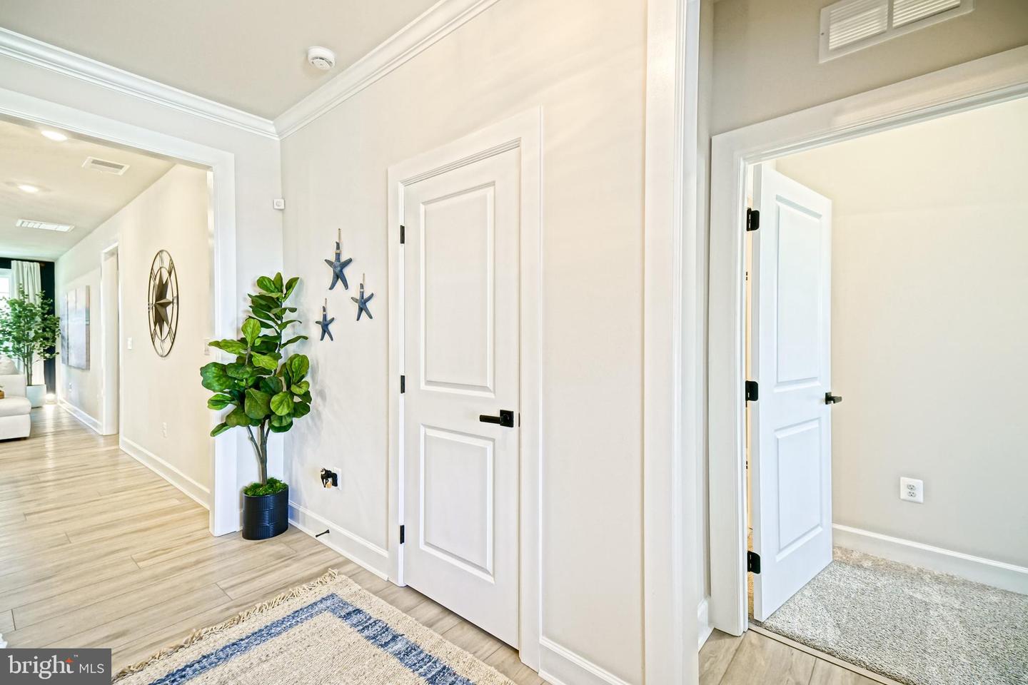 DESU2106762-804642875990-2026-03-16-12-13-07 28095 Winona Ln | Lewes, DE Real Estate For Sale | MLS# Desu2106762 - Jack Lingo REALTOR DESU2106762-804642875990-2026-03-16-12-13-07 28095 Winona Ln | Lewes, DE Real Estate For Sale | MLS# Desu2106762 - Jack Lingo REALTOR