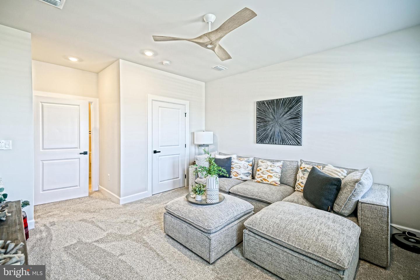 DESU2106762-804642876046-2026-03-16-12-13-08 28095 Winona Ln | Lewes, DE Real Estate For Sale | MLS# Desu2106762 - Jack Lingo REALTOR DESU2106762-804642876046-2026-03-16-12-13-08 28095 Winona Ln | Lewes, DE Real Estate For Sale | MLS# Desu2106762 - Jack Lingo REALTOR