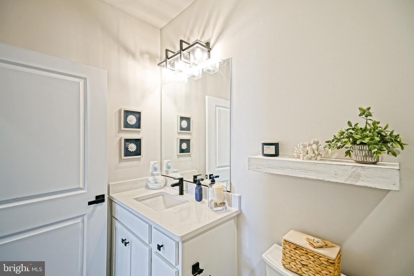 DESU2106762-804642876256-2026-03-16-12-13-07 28095 Winona Ln | Lewes, DE Real Estate For Sale | MLS# Desu2106762 - Jack Lingo REALTOR DESU2106762-804642876256-2026-03-16-12-13-07 28095 Winona Ln | Lewes, DE Real Estate For Sale | MLS# Desu2106762 - Jack Lingo REALTOR