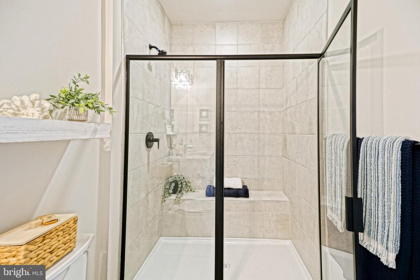 DESU2106762-804642876286-2026-03-16-12-13-08 28095 Winona Ln | Lewes, DE Real Estate For Sale | MLS# Desu2106762 - Jack Lingo REALTOR DESU2106762-804642876286-2026-03-16-12-13-08 28095 Winona Ln | Lewes, DE Real Estate For Sale | MLS# Desu2106762 - Jack Lingo REALTOR