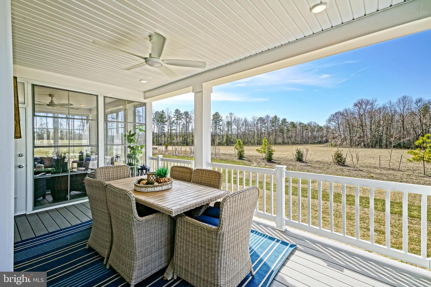 DESU2106762-804642876300-2026-03-16-12-13-08 28095 Winona Ln | Lewes, DE Real Estate For Sale | MLS# Desu2106762 - Jack Lingo REALTOR DESU2106762-804642876300-2026-03-16-12-13-08 28095 Winona Ln | Lewes, DE Real Estate For Sale | MLS# Desu2106762 - Jack Lingo REALTOR