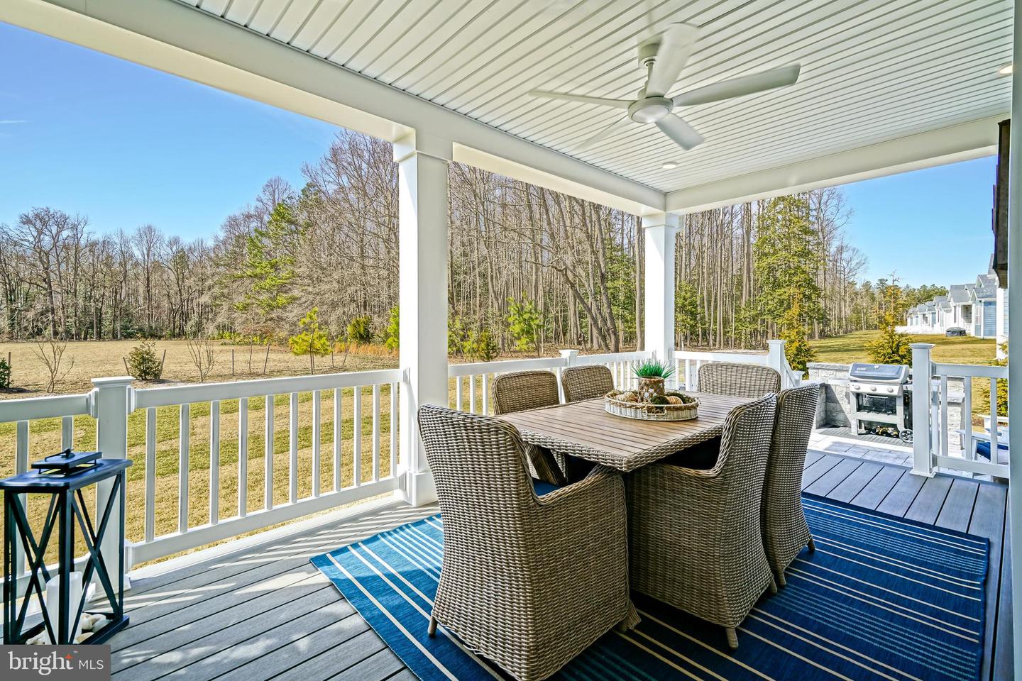 DESU2106762-804642876350-2026-03-16-12-13-10 28095 Winona Ln | Lewes, DE Real Estate For Sale | MLS# Desu2106762 - Jack Lingo REALTOR DESU2106762-804642876350-2026-03-16-12-13-10 28095 Winona Ln | Lewes, DE Real Estate For Sale | MLS# Desu2106762 - Jack Lingo REALTOR