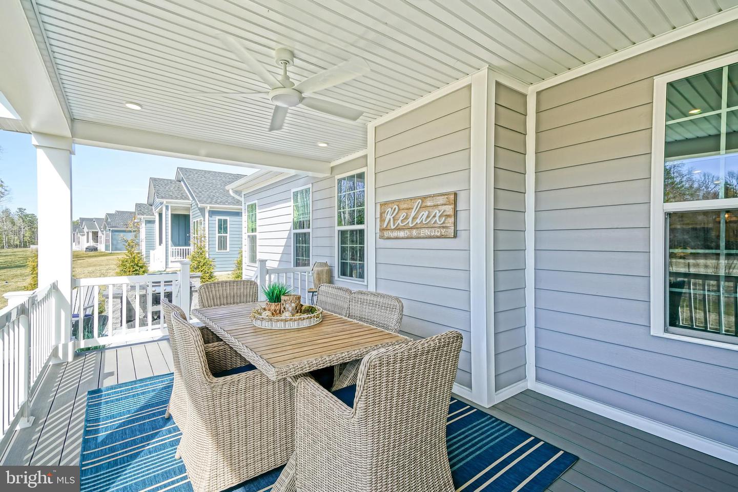 DESU2106762-804642876362-2026-03-16-12-13-06 28095 Winona Ln | Lewes, DE Real Estate For Sale | MLS# Desu2106762 - Jack Lingo REALTOR DESU2106762-804642876362-2026-03-16-12-13-06 28095 Winona Ln | Lewes, DE Real Estate For Sale | MLS# Desu2106762 - Jack Lingo REALTOR