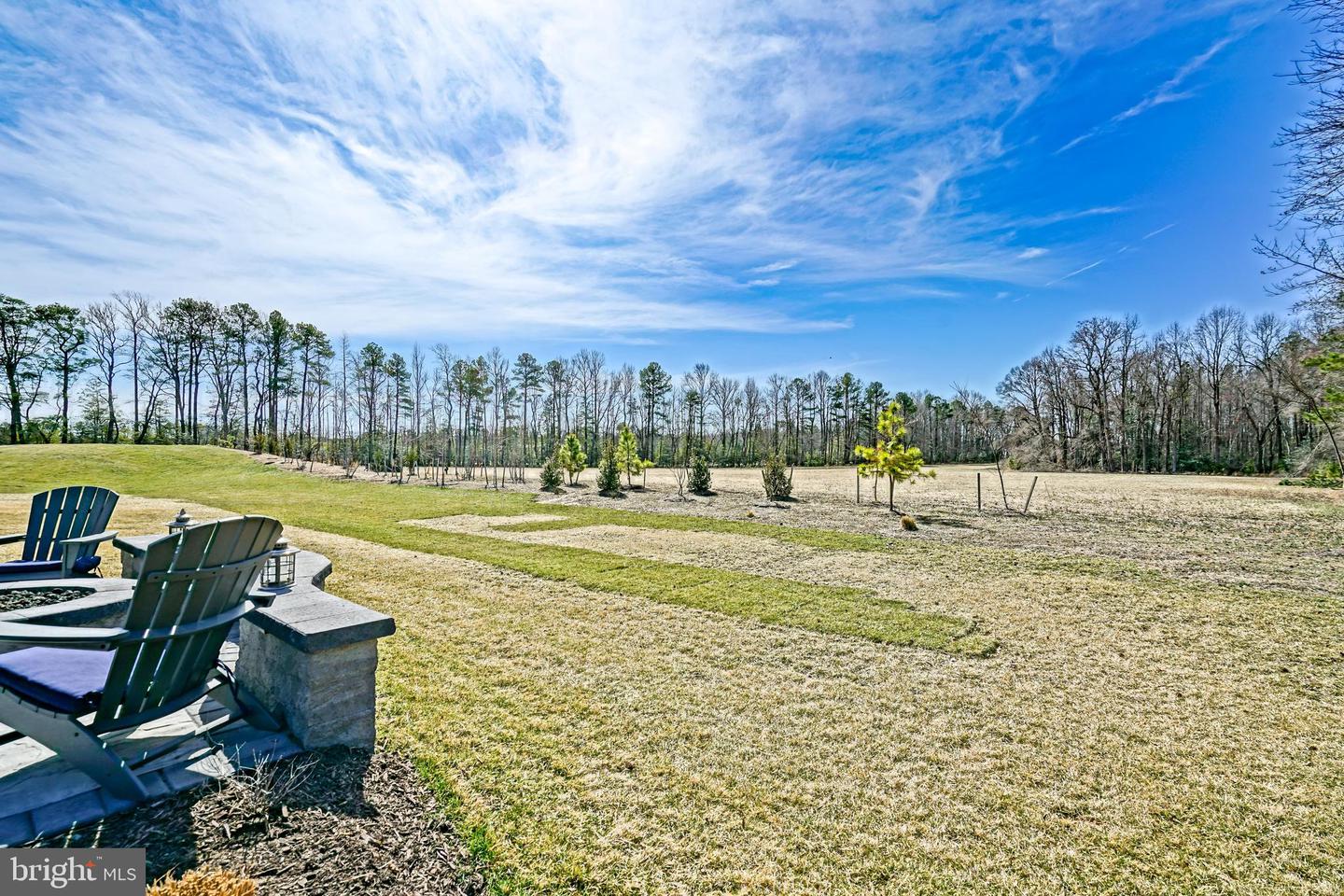 DESU2106762-804642876978-2026-03-16-12-13-10 28095 Winona Ln | Lewes, DE Real Estate For Sale | MLS# Desu2106762 - Jack Lingo REALTOR DESU2106762-804642876978-2026-03-16-12-13-10 28095 Winona Ln | Lewes, DE Real Estate For Sale | MLS# Desu2106762 - Jack Lingo REALTOR