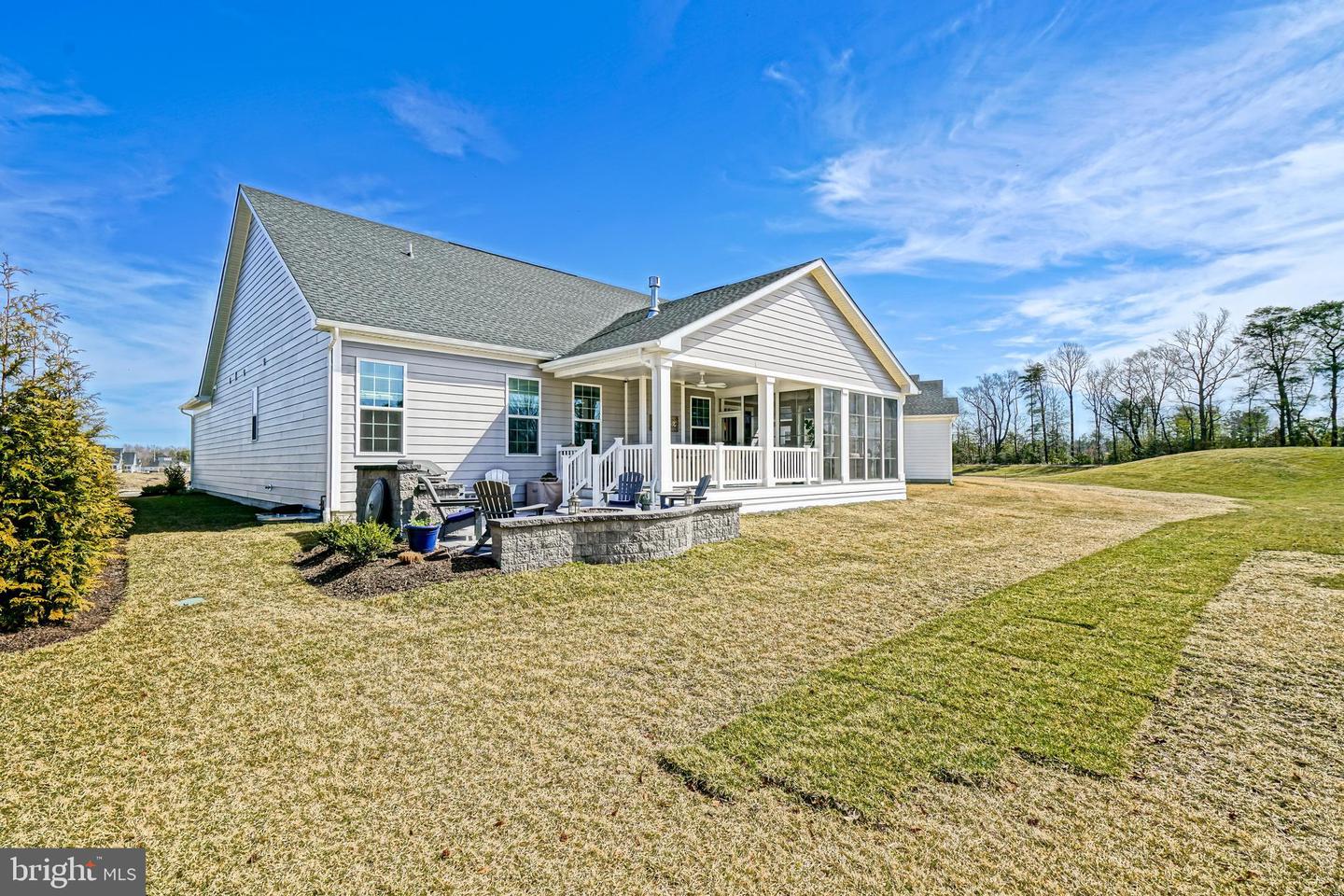 DESU2106762-804642877048-2026-03-16-12-13-07 28095 Winona Ln | Lewes, DE Real Estate For Sale | MLS# Desu2106762 - Jack Lingo REALTOR DESU2106762-804642877048-2026-03-16-12-13-07 28095 Winona Ln | Lewes, DE Real Estate For Sale | MLS# Desu2106762 - Jack Lingo REALTOR