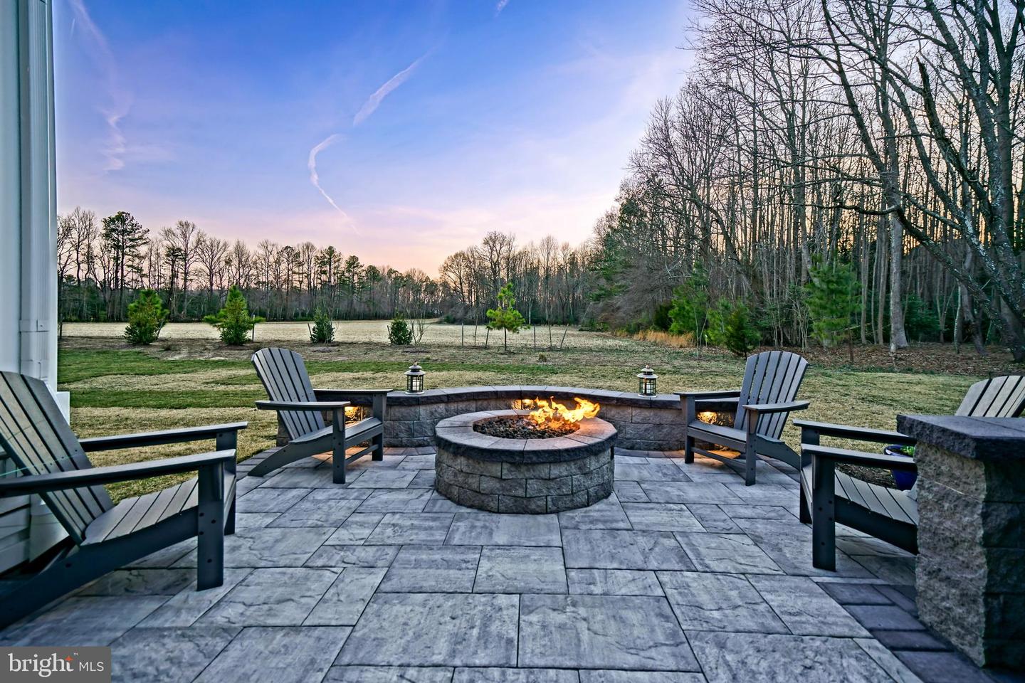 DESU2106762-804642877472-2026-03-16-12-13-10 28095 Winona Ln | Lewes, DE Real Estate For Sale | MLS# Desu2106762 - Jack Lingo REALTOR DESU2106762-804642877472-2026-03-16-12-13-10 28095 Winona Ln | Lewes, DE Real Estate For Sale | MLS# Desu2106762 - Jack Lingo REALTOR