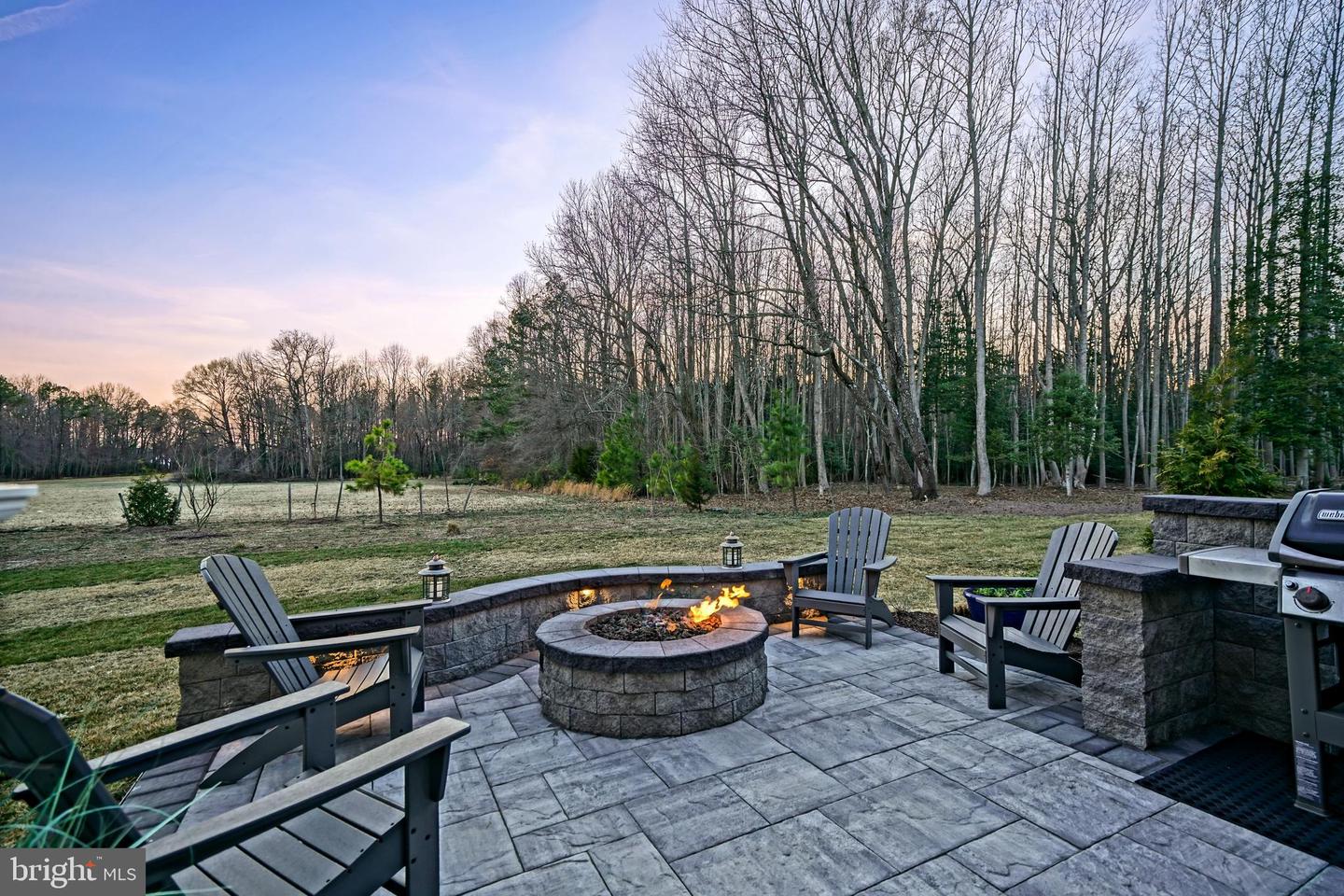 DESU2106762-804642877692-2026-03-16-12-13-08 28095 Winona Ln | Lewes, DE Real Estate For Sale | MLS# Desu2106762 - Jack Lingo REALTOR DESU2106762-804642877692-2026-03-16-12-13-08 28095 Winona Ln | Lewes, DE Real Estate For Sale | MLS# Desu2106762 - Jack Lingo REALTOR