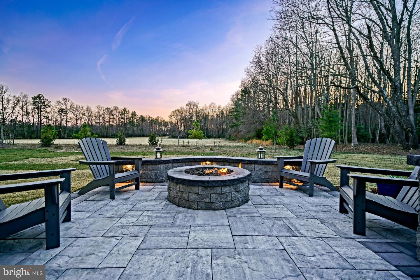 DESU2106762-804642877930-2026-03-16-12-13-07 28095 Winona Ln | Lewes, DE Real Estate For Sale | MLS# Desu2106762 - Jack Lingo REALTOR DESU2106762-804642877930-2026-03-16-12-13-07 28095 Winona Ln | Lewes, DE Real Estate For Sale | MLS# Desu2106762 - Jack Lingo REALTOR