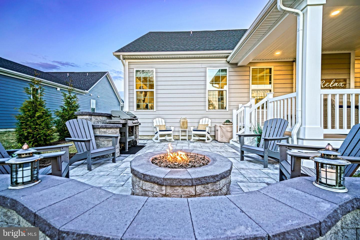 DESU2106762-804642878028-2026-03-16-12-13-06 28095 Winona Ln | Lewes, DE Real Estate For Sale | MLS# Desu2106762 - Jack Lingo REALTOR DESU2106762-804642878028-2026-03-16-12-13-06 28095 Winona Ln | Lewes, DE Real Estate For Sale | MLS# Desu2106762 - Jack Lingo REALTOR