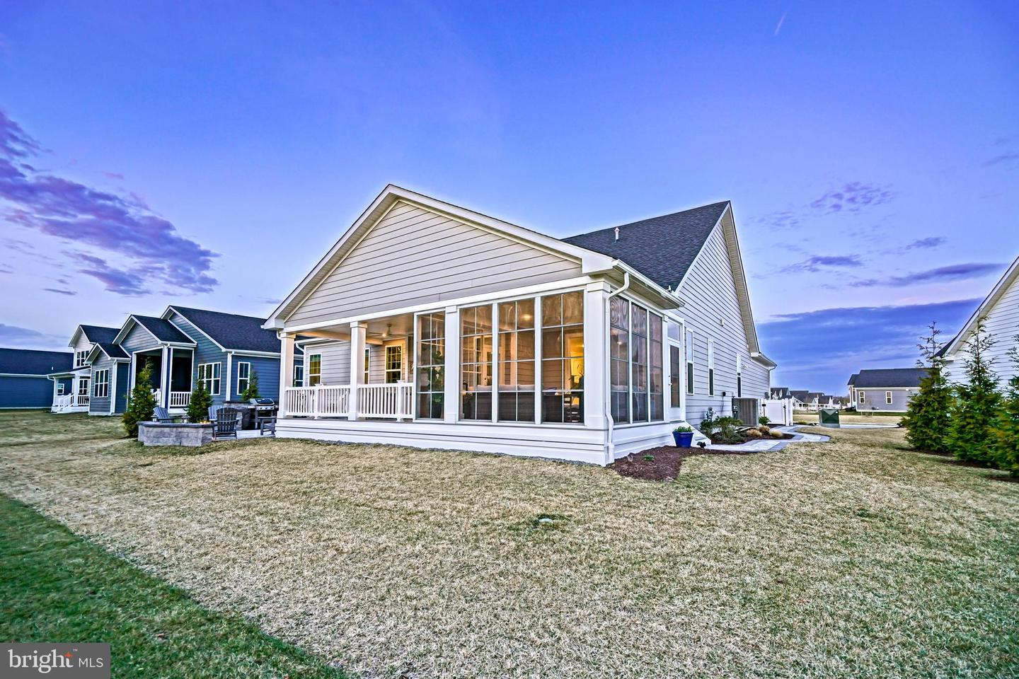 DESU2106762-804642878066-2026-03-16-12-13-08 28095 Winona Ln | Lewes, DE Real Estate For Sale | MLS# Desu2106762 - Jack Lingo REALTOR DESU2106762-804642878066-2026-03-16-12-13-08 28095 Winona Ln | Lewes, DE Real Estate For Sale | MLS# Desu2106762 - Jack Lingo REALTOR