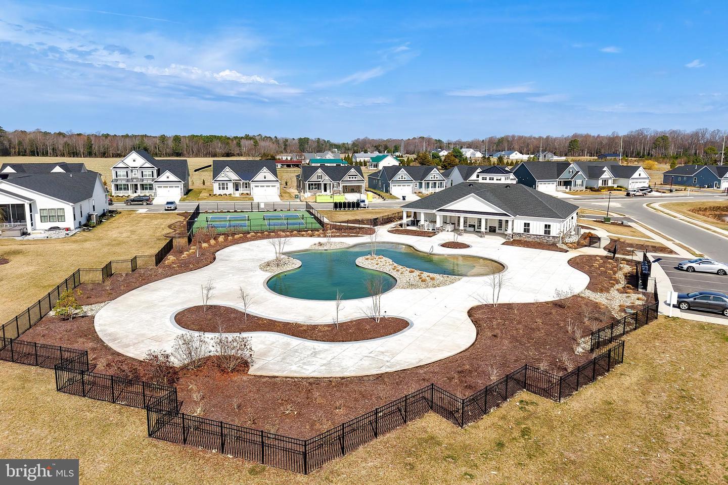 DESU2106762-804642878110-2026-03-16-12-13-09 28095 Winona Ln | Lewes, DE Real Estate For Sale | MLS# Desu2106762 - Jack Lingo REALTOR DESU2106762-804642878110-2026-03-16-12-13-09 28095 Winona Ln | Lewes, DE Real Estate For Sale | MLS# Desu2106762 - Jack Lingo REALTOR