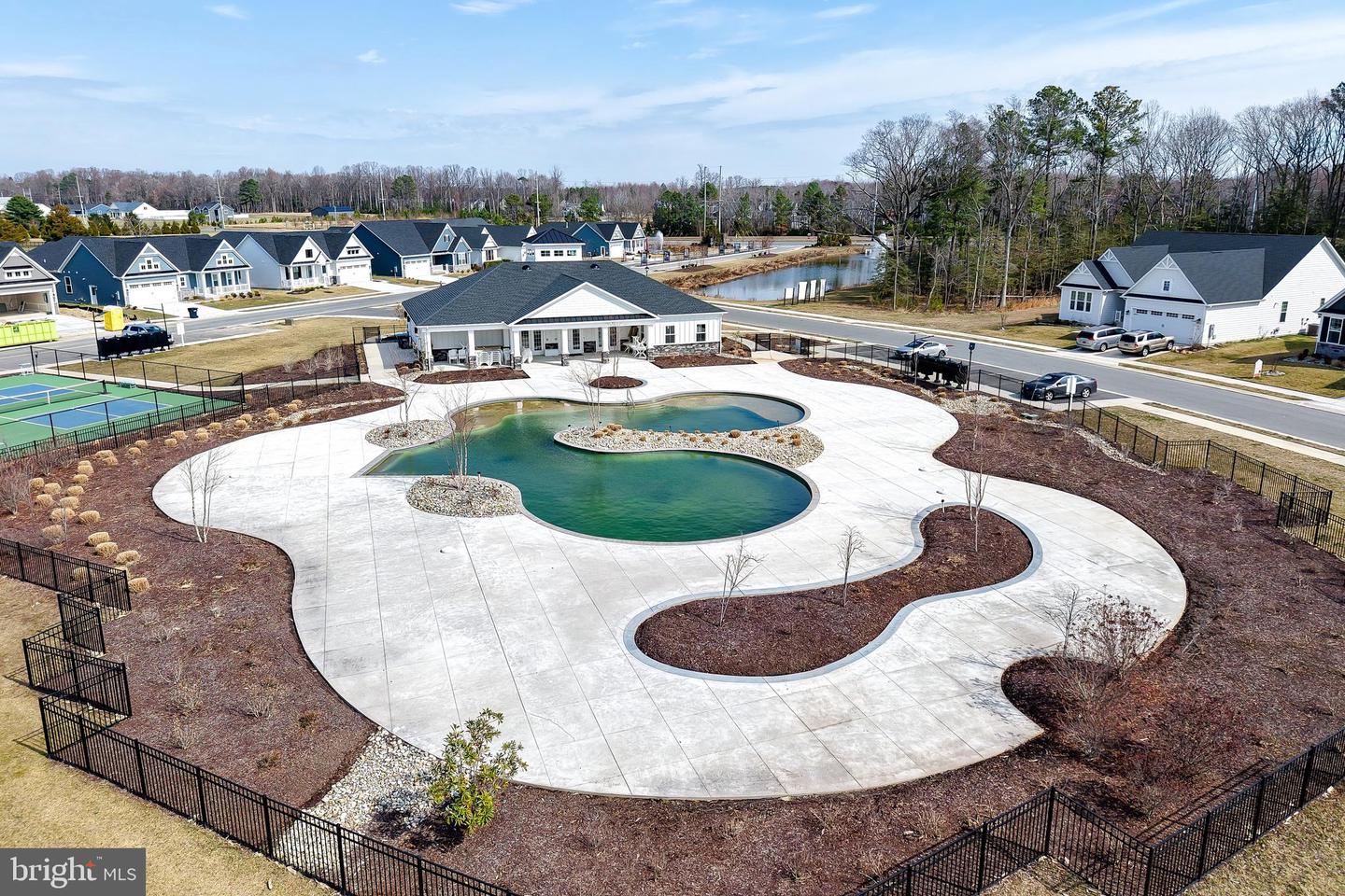 DESU2106762-804642878288-2026-03-16-12-13-07 28095 Winona Ln | Lewes, DE Real Estate For Sale | MLS# Desu2106762 - Jack Lingo REALTOR DESU2106762-804642878288-2026-03-16-12-13-07 28095 Winona Ln | Lewes, DE Real Estate For Sale | MLS# Desu2106762 - Jack Lingo REALTOR