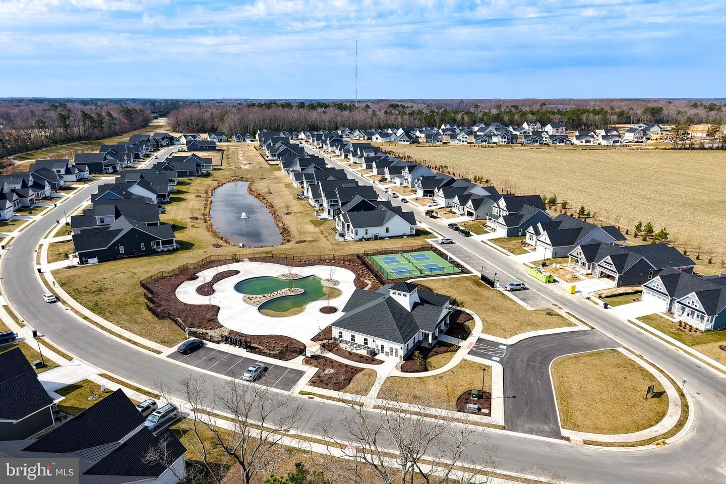 DESU2106762-804642878480-2026-03-16-12-13-09 28095 Winona Ln | Lewes, DE Real Estate For Sale | MLS# Desu2106762 - Jack Lingo REALTOR DESU2106762-804642878480-2026-03-16-12-13-09 28095 Winona Ln | Lewes, DE Real Estate For Sale | MLS# Desu2106762 - Jack Lingo REALTOR