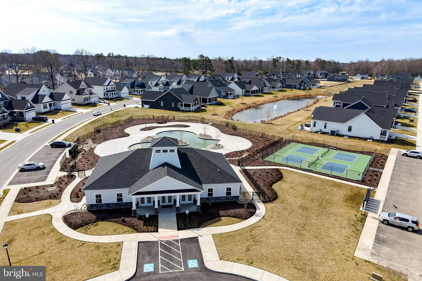 DESU2106762-804642878526-2026-03-16-12-13-10 28095 Winona Ln | Lewes, DE Real Estate For Sale | MLS# Desu2106762 - Jack Lingo REALTOR DESU2106762-804642878526-2026-03-16-12-13-10 28095 Winona Ln | Lewes, DE Real Estate For Sale | MLS# Desu2106762 - Jack Lingo REALTOR