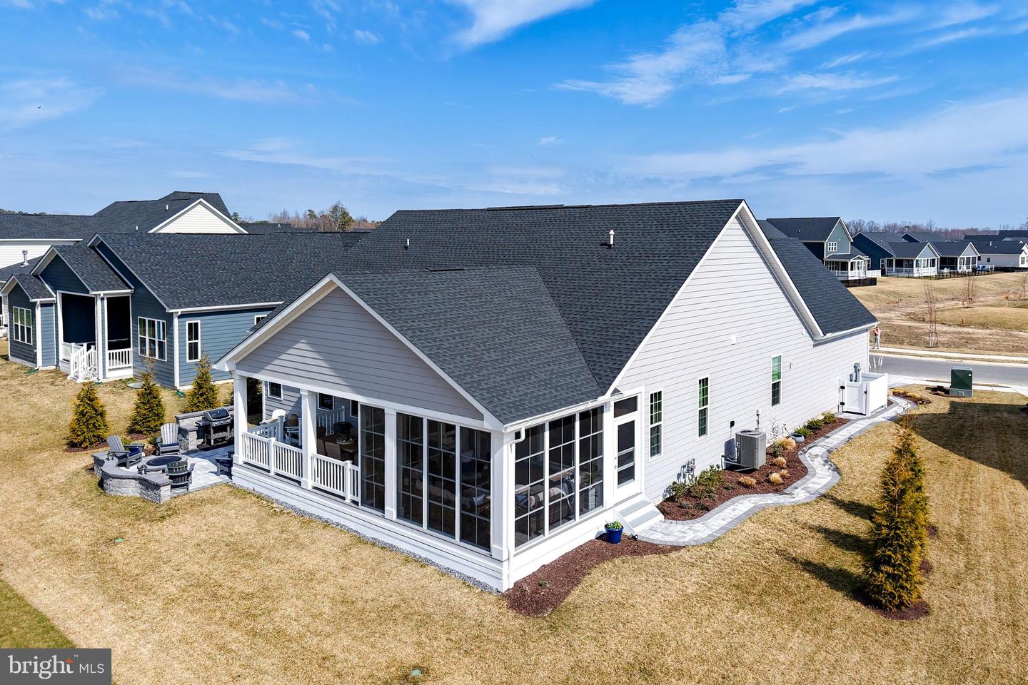 DESU2106762-804642889884-2026-03-16-12-13-09 28095 Winona Ln | Lewes, DE Real Estate For Sale | MLS# Desu2106762 - Jack Lingo REALTOR DESU2106762-804642889884-2026-03-16-12-13-09 28095 Winona Ln | Lewes, DE Real Estate For Sale | MLS# Desu2106762 - Jack Lingo REALTOR