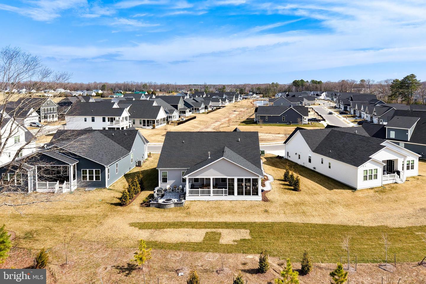 DESU2106762-804642890736-2026-03-16-12-13-08 28095 Winona Ln | Lewes, DE Real Estate For Sale | MLS# Desu2106762 - Jack Lingo REALTOR DESU2106762-804642890736-2026-03-16-12-13-08 28095 Winona Ln | Lewes, DE Real Estate For Sale | MLS# Desu2106762 - Jack Lingo REALTOR