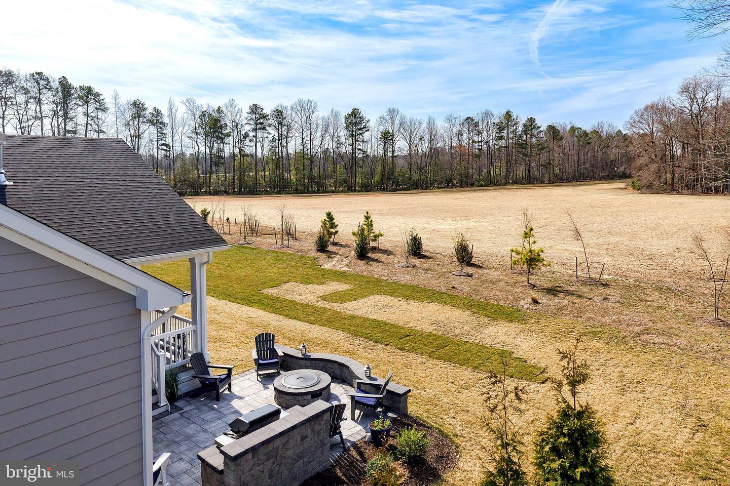 DESU2106762-804642890788-2026-03-16-12-13-10 28095 Winona Ln | Lewes, DE Real Estate For Sale | MLS# Desu2106762 - Jack Lingo REALTOR DESU2106762-804642890788-2026-03-16-12-13-10 28095 Winona Ln | Lewes, DE Real Estate For Sale | MLS# Desu2106762 - Jack Lingo REALTOR